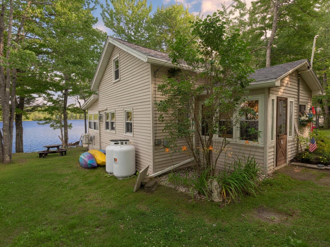 42 Loon Road Property Photo 7