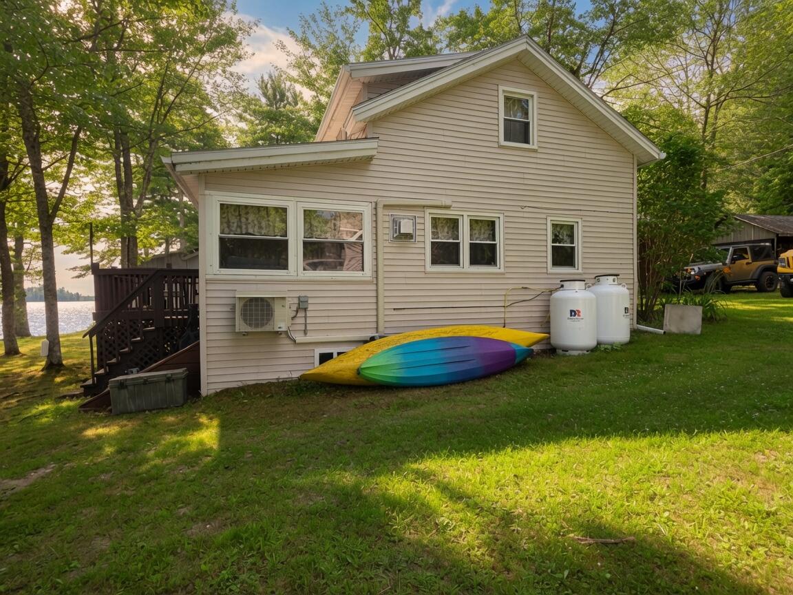42 Loon Road Property Photo 9