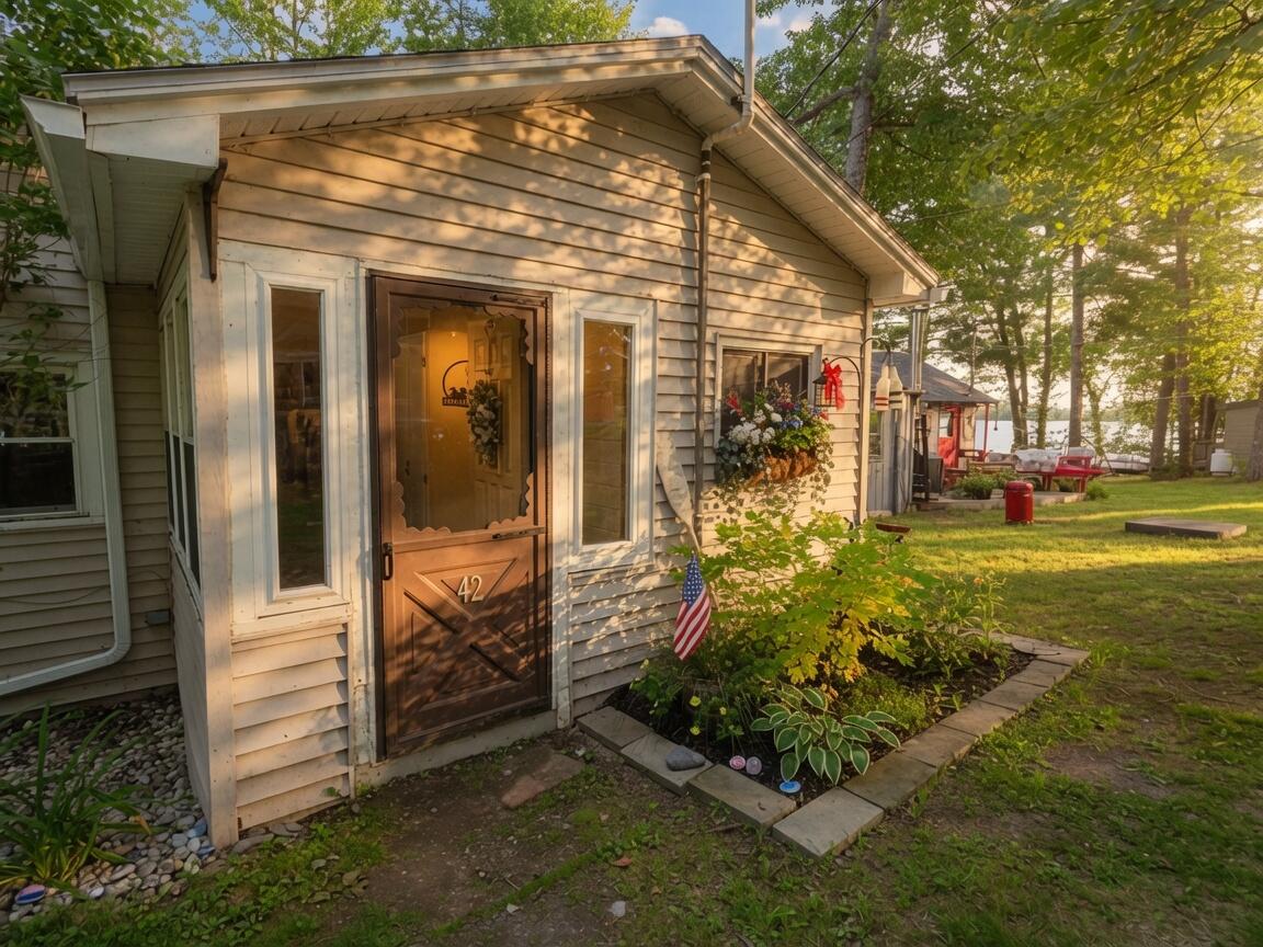 42 Loon Road Property Photo 10