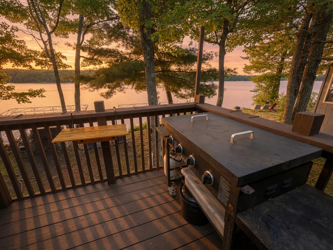 42 Loon Road Property Photo 14