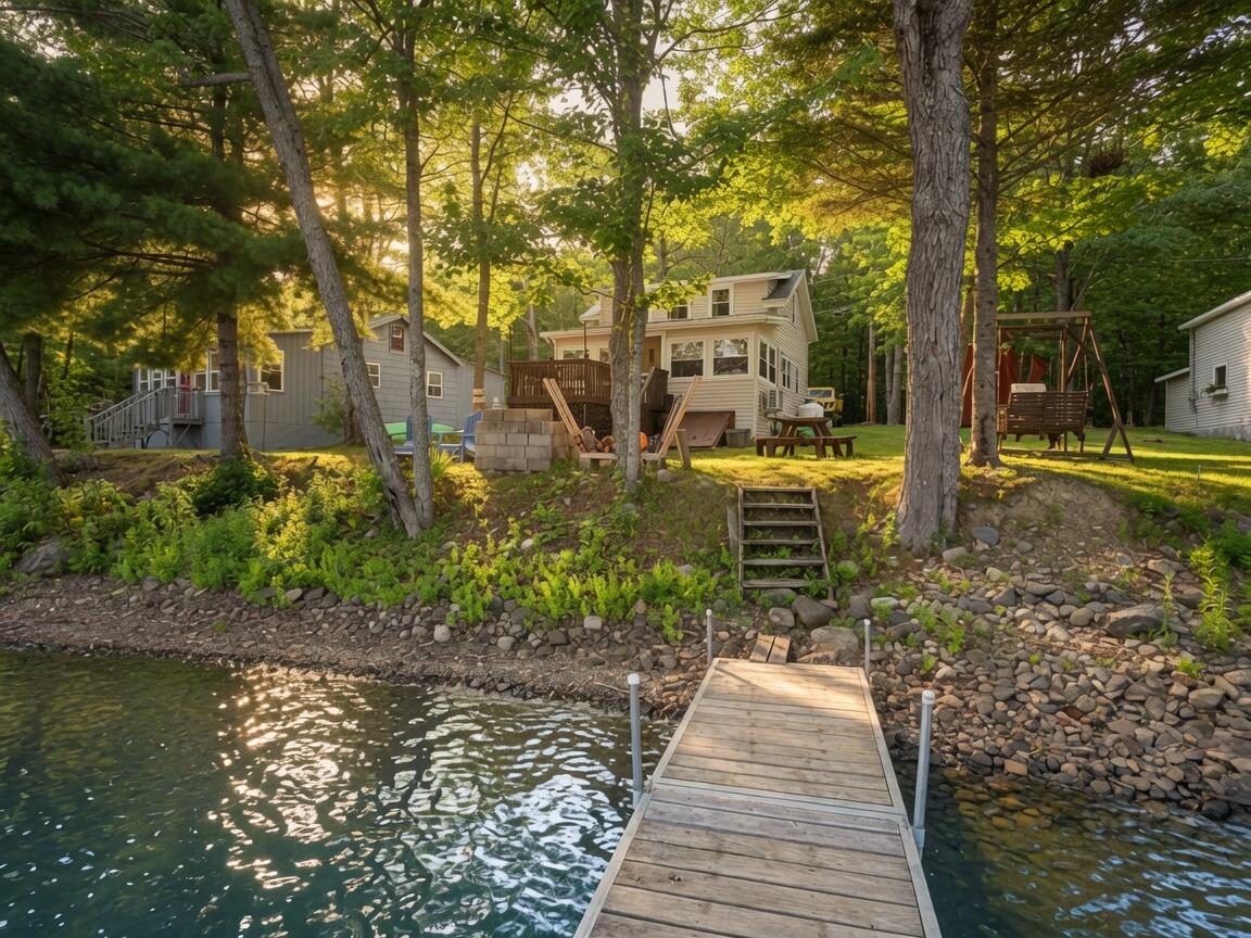 42 Loon Road Property Photo 15