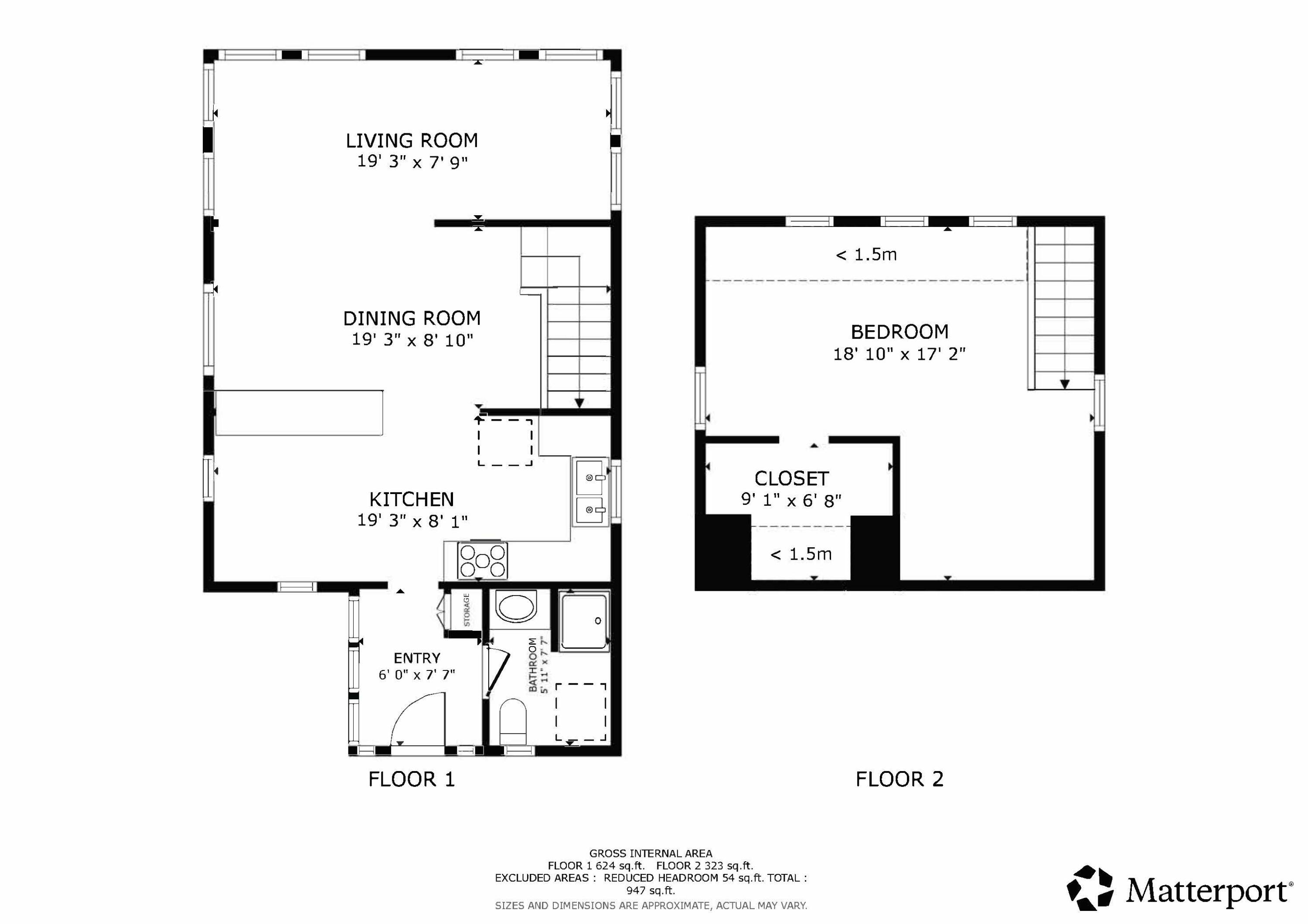 42 Loon Road Property Photo 18