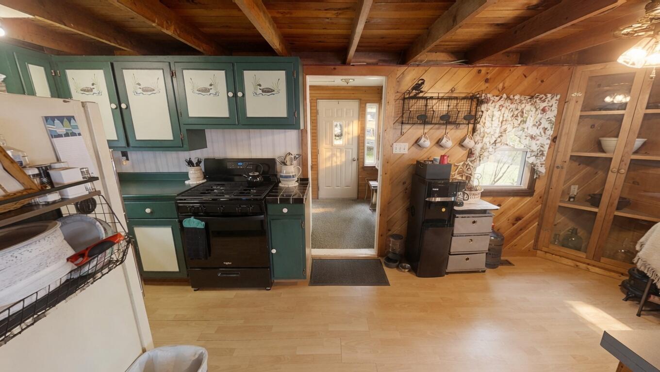 42 Loon Road Property Photo 19