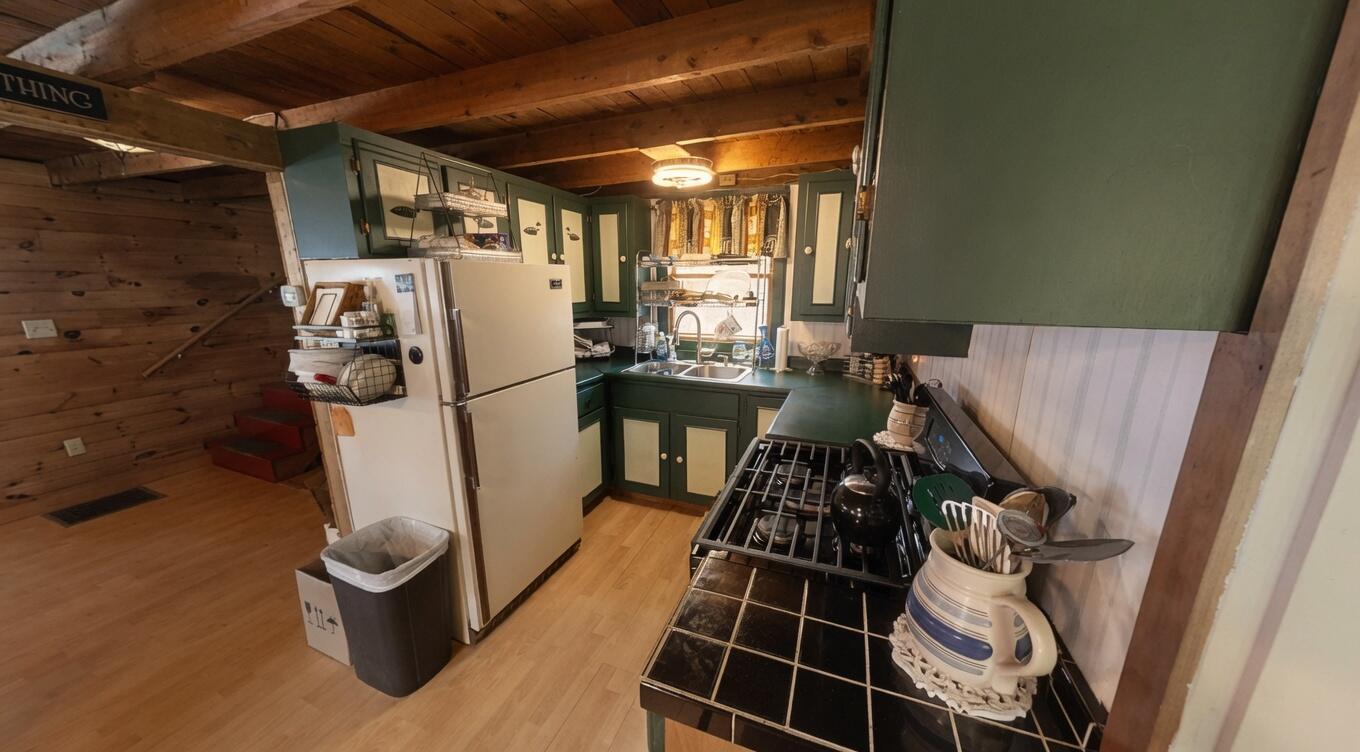 42 Loon Road Property Photo 20