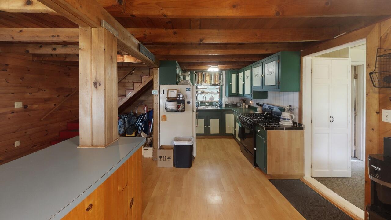 42 Loon Road Property Photo 21