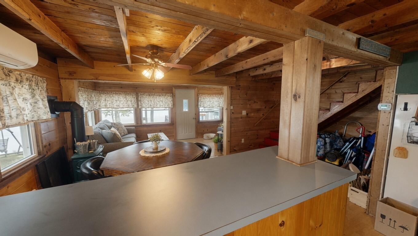 42 Loon Road Property Photo 22