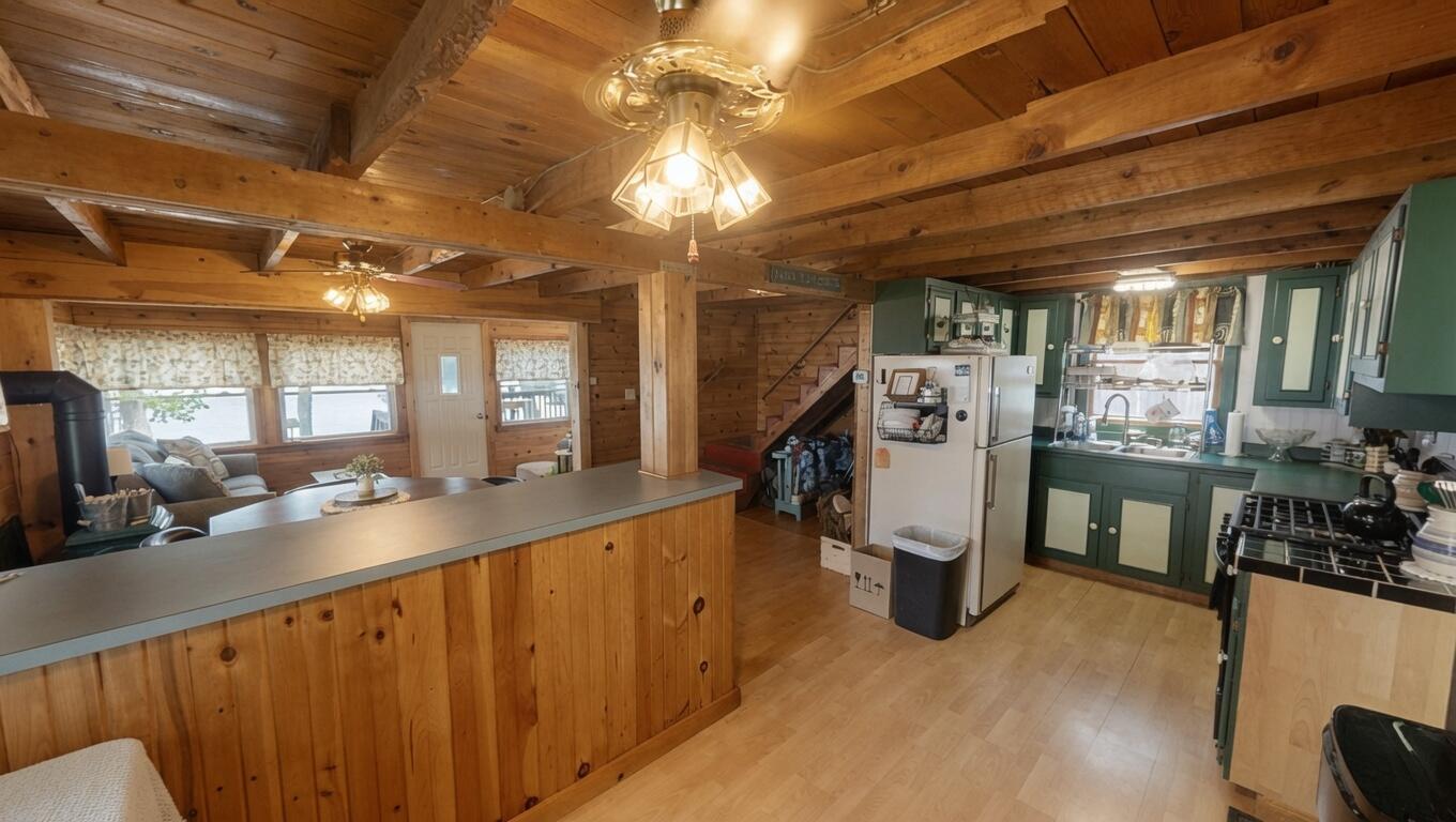 42 Loon Road Property Photo 23