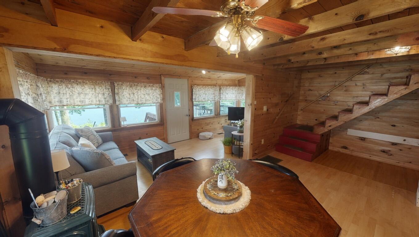 42 Loon Road Property Photo 24