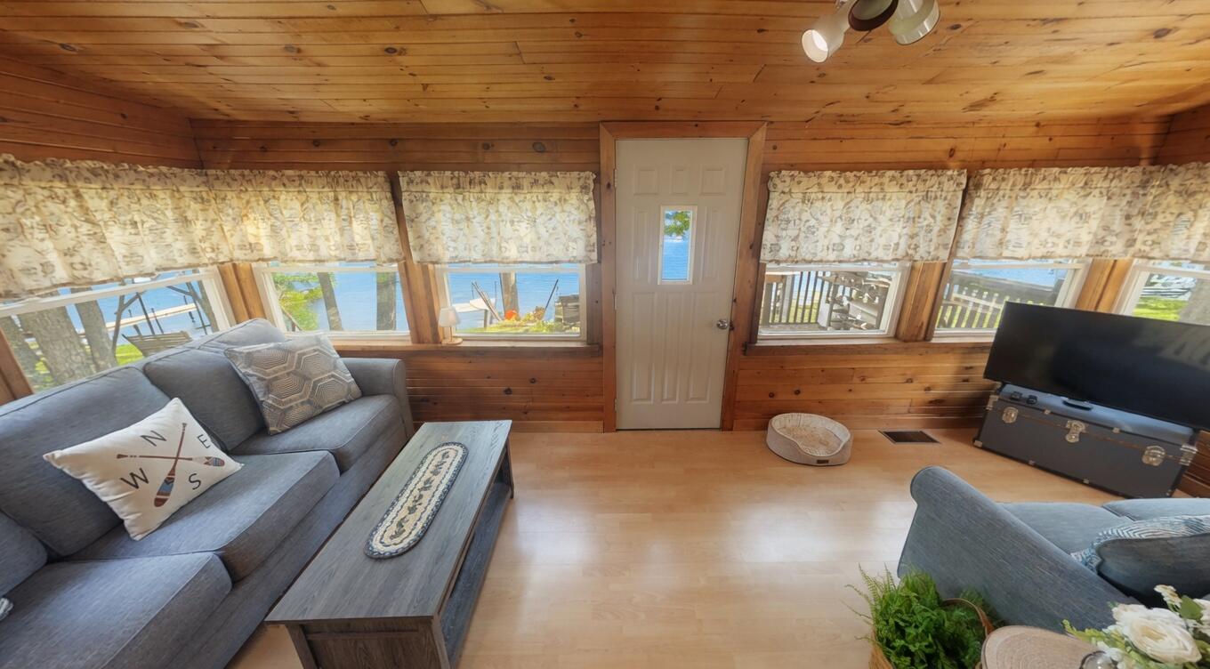 42 Loon Road Property Photo 25