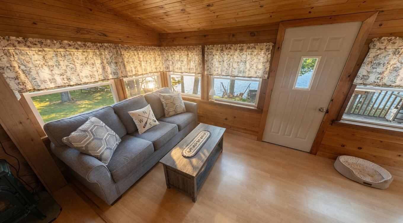 42 Loon Road Property Photo 26