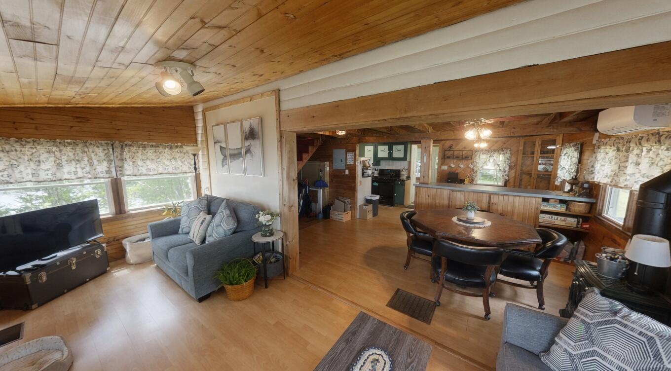 42 Loon Road Property Photo 27