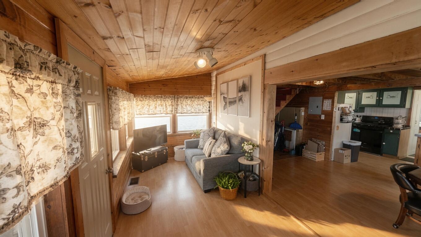 42 Loon Road Property Photo 28