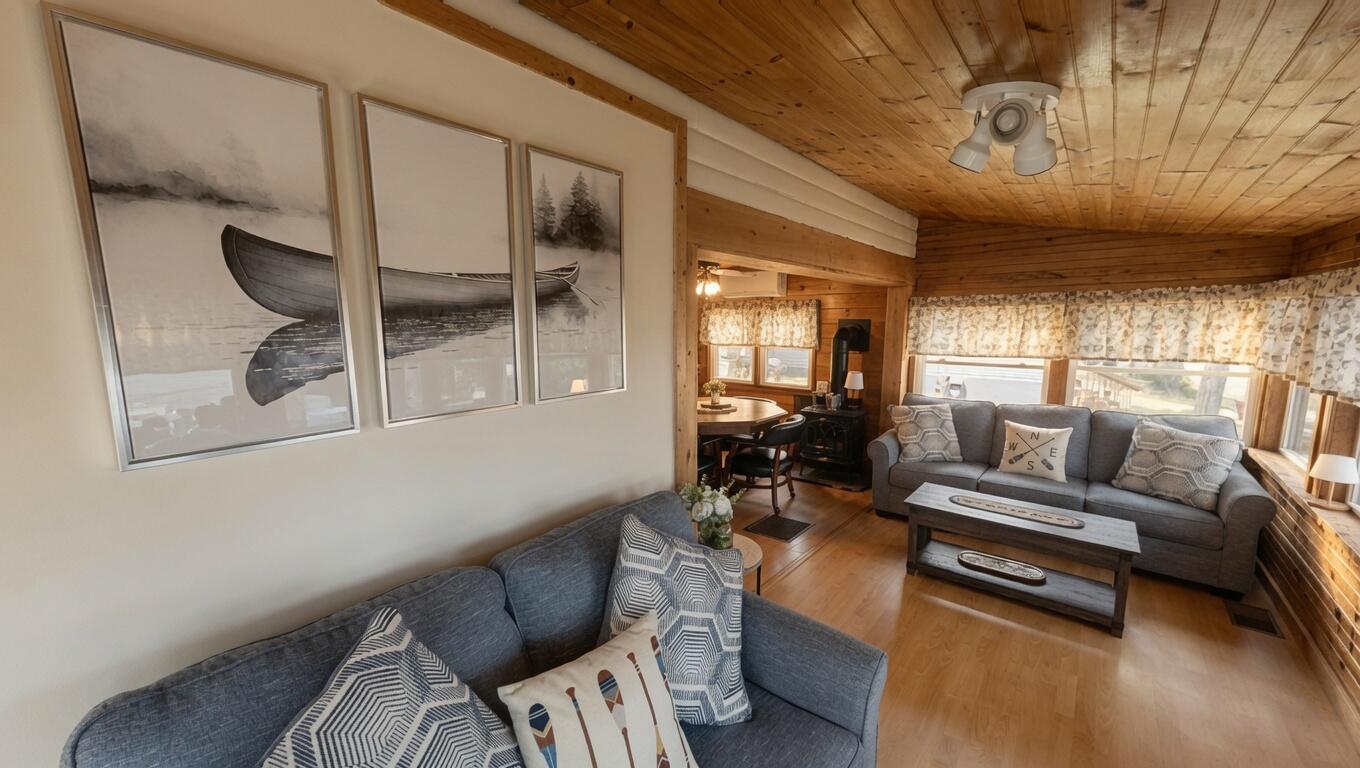 42 Loon Road Property Photo 29