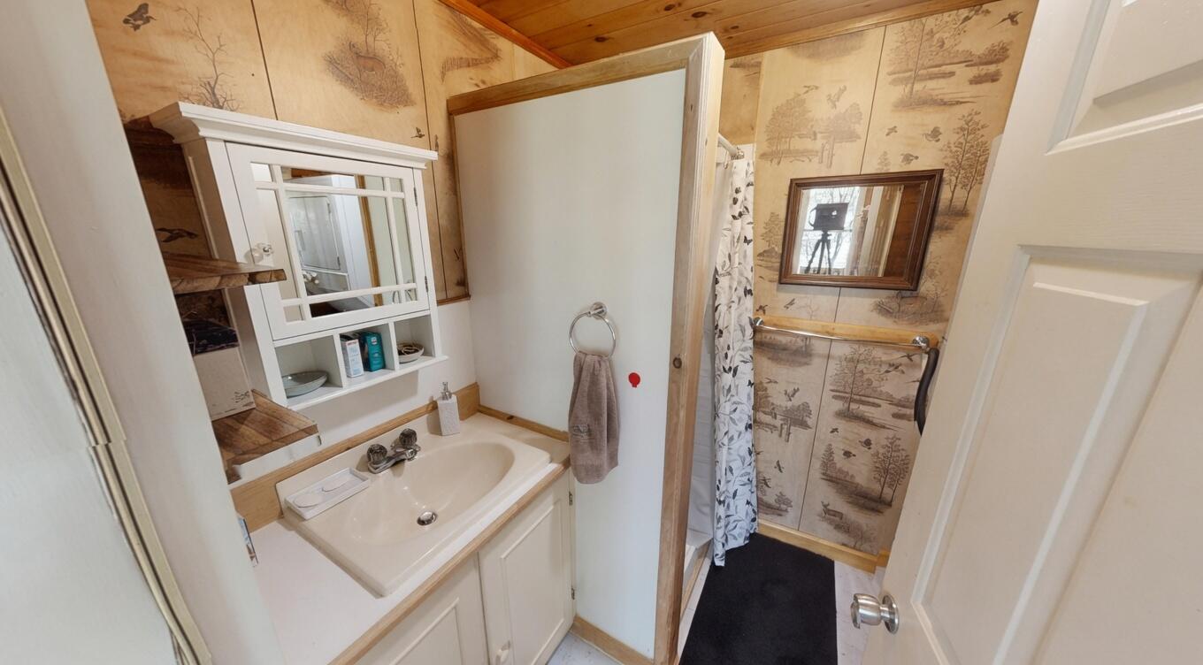 42 Loon Road Property Photo 30