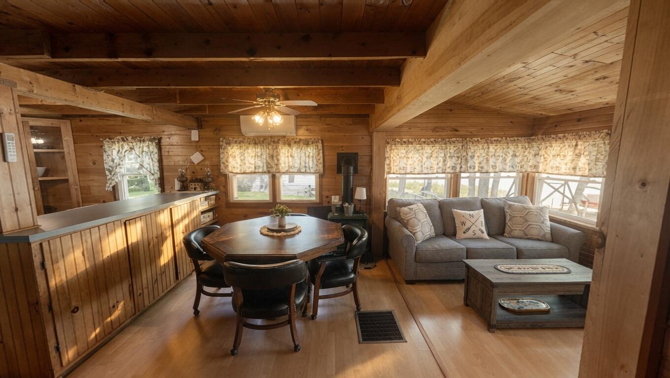 42 Loon Road Property Photo 31
