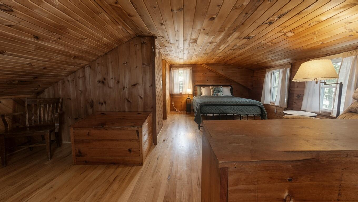 42 Loon Road Property Photo 32