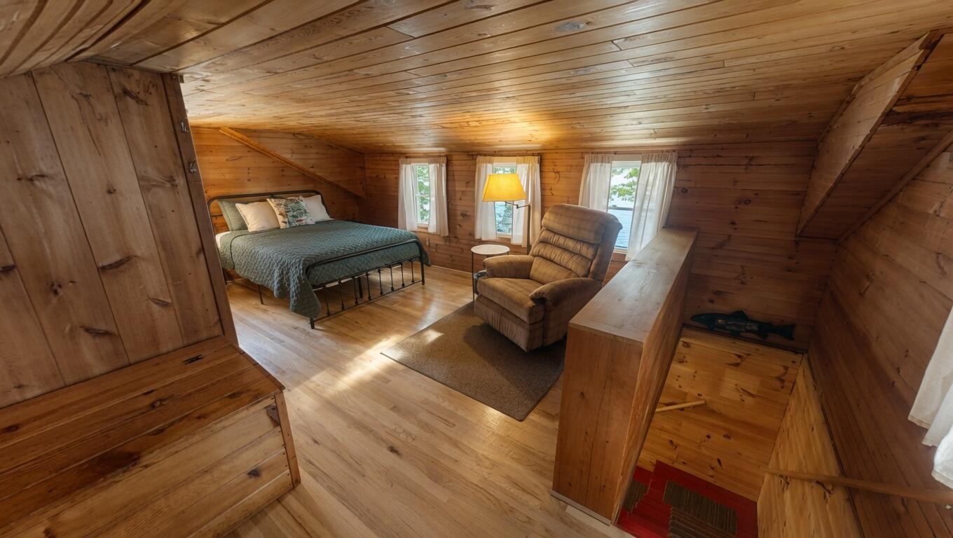 42 Loon Road Property Photo 33
