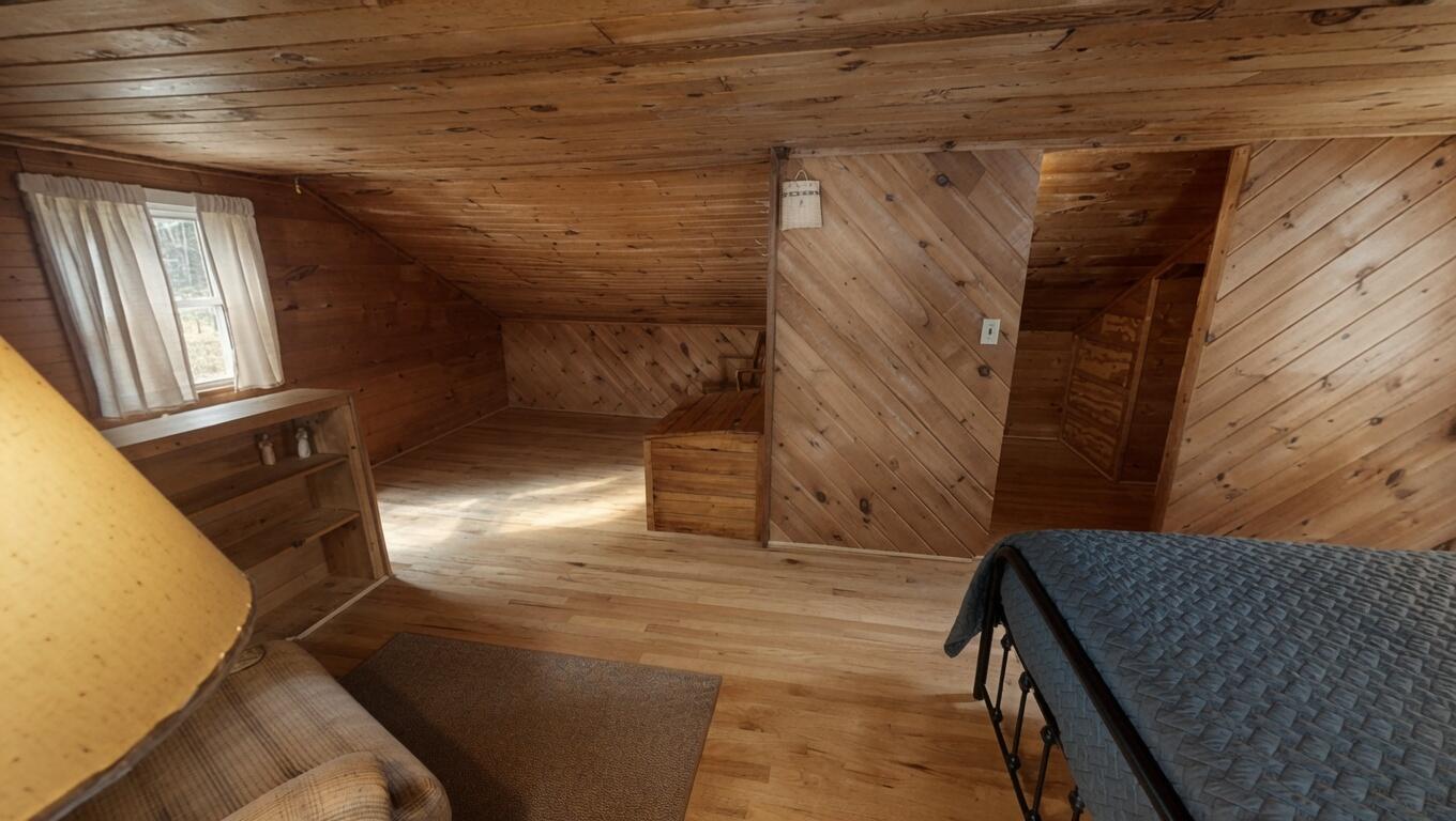 42 Loon Road Property Photo 34