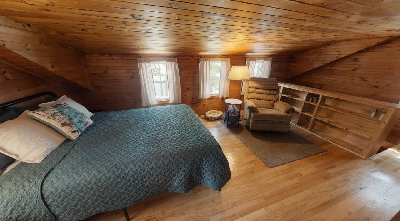 42 Loon Road Property Photo 35