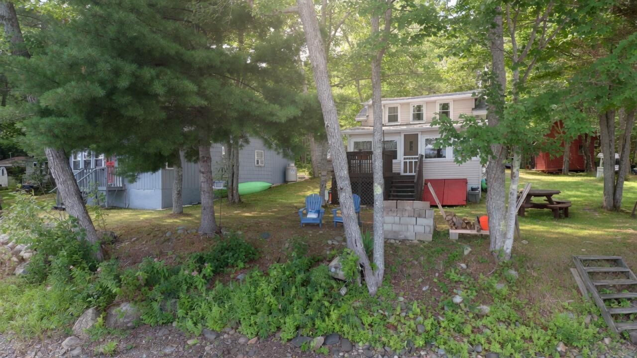 42 Loon Road Property Photo 36