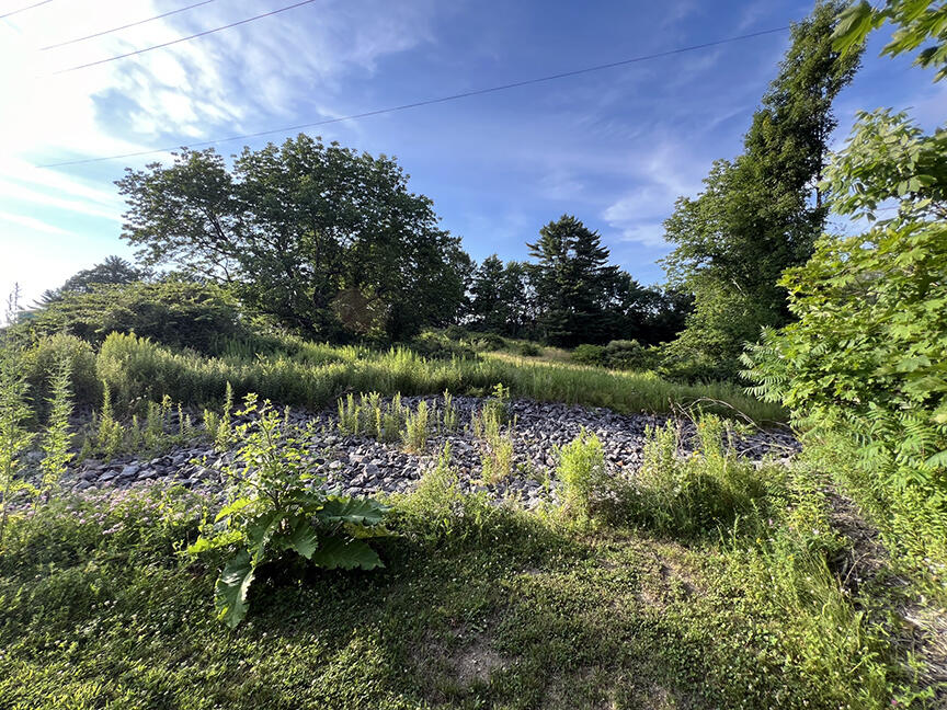 Lot 36 Leighton Road Property Photo 6
