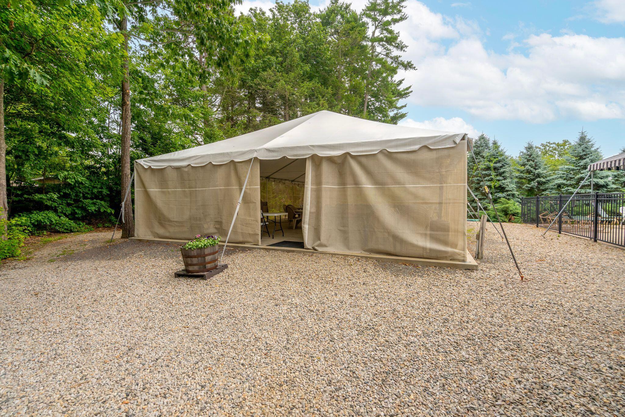 27 Go Camping Way 235 Property Photo 37