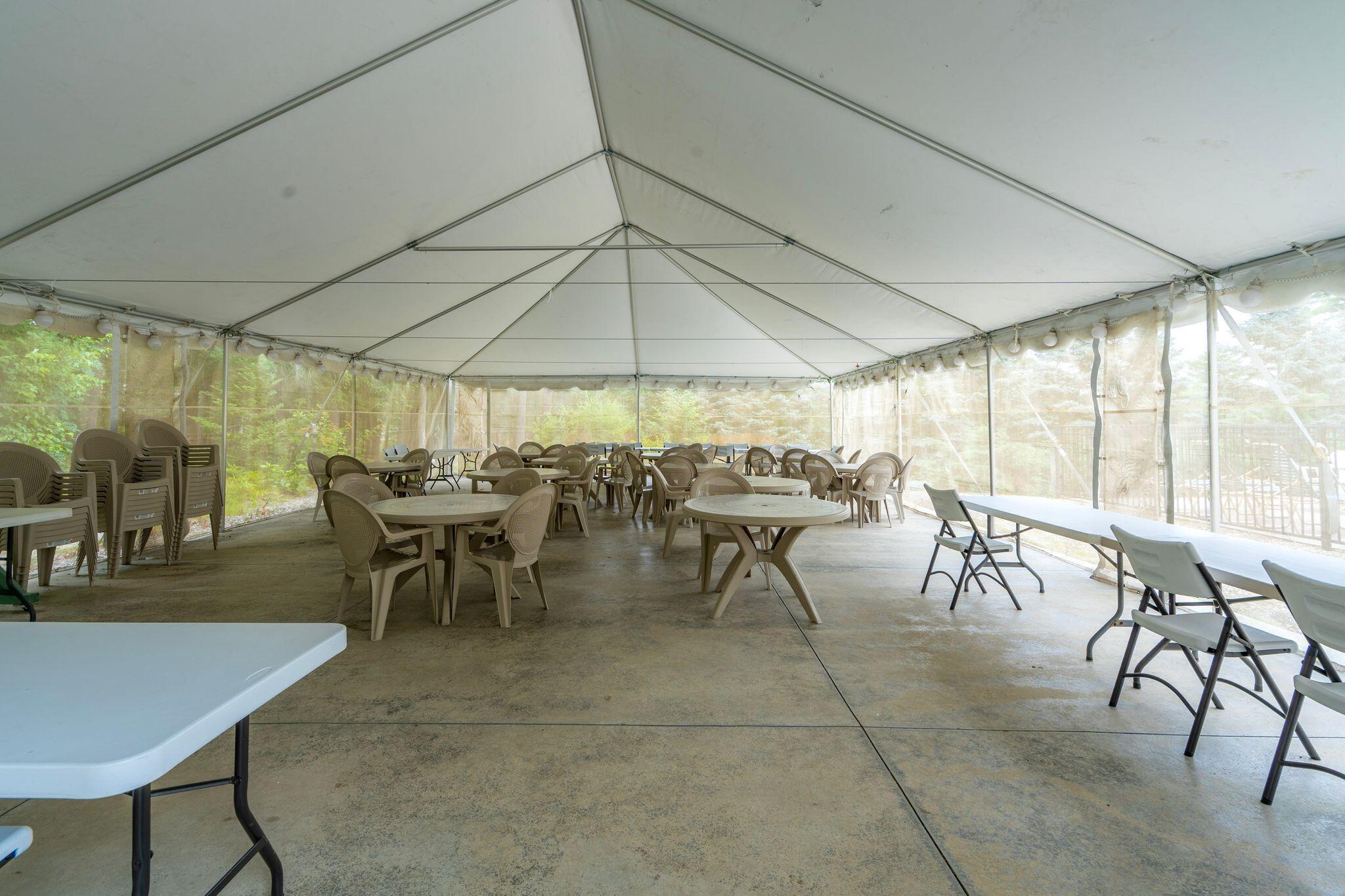 27 Go Camping Way 235 Property Photo 38