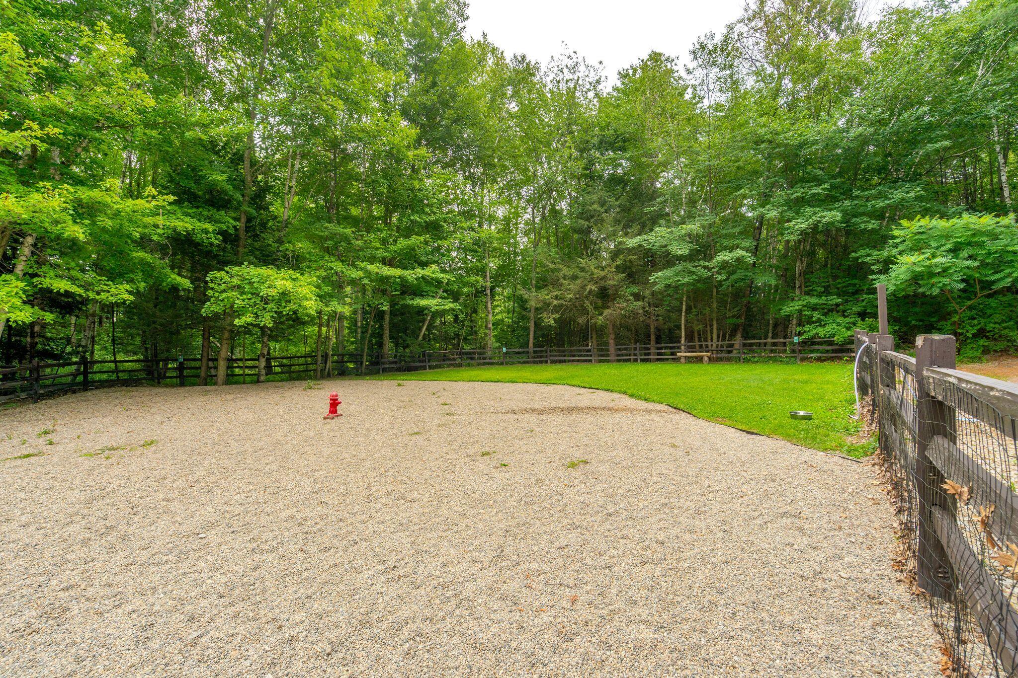 27 Go Camping Way 235 Property Photo 41