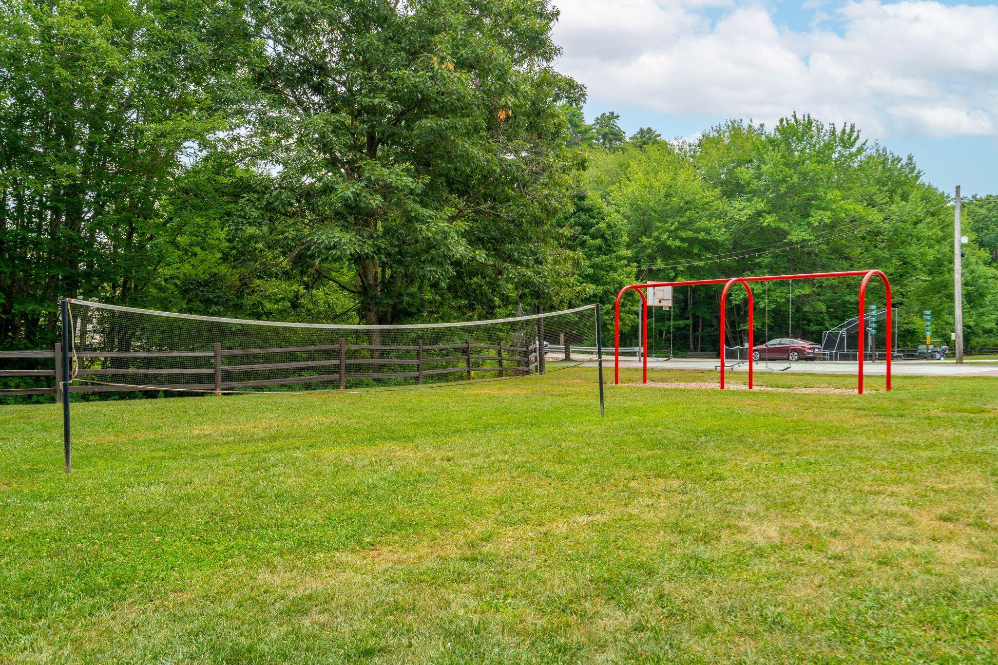 27 Go Camping Way 235 Property Photo 47