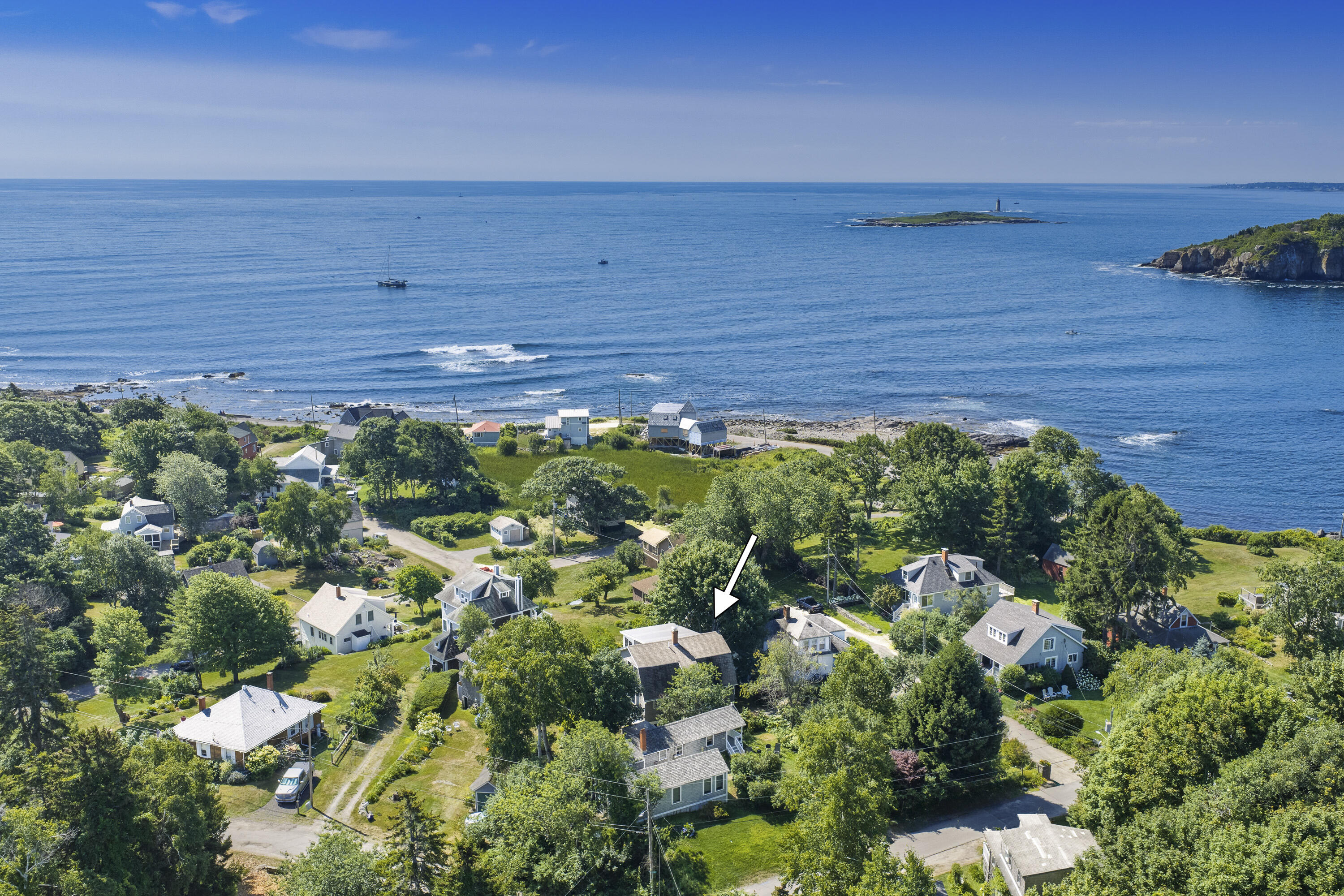 6 Oceanview Terrace Property Photo 1