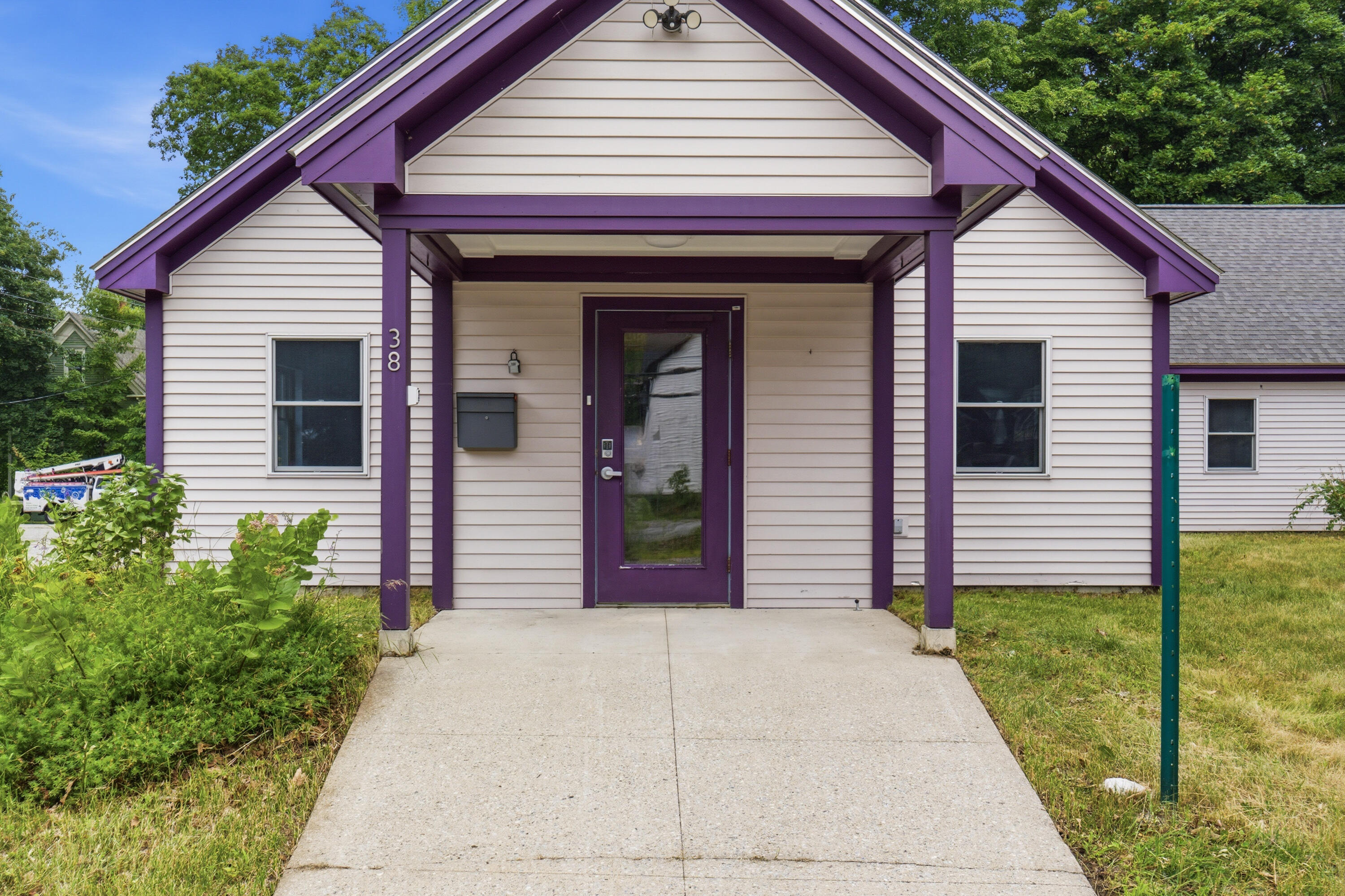 38 Union Street Property Photo 8