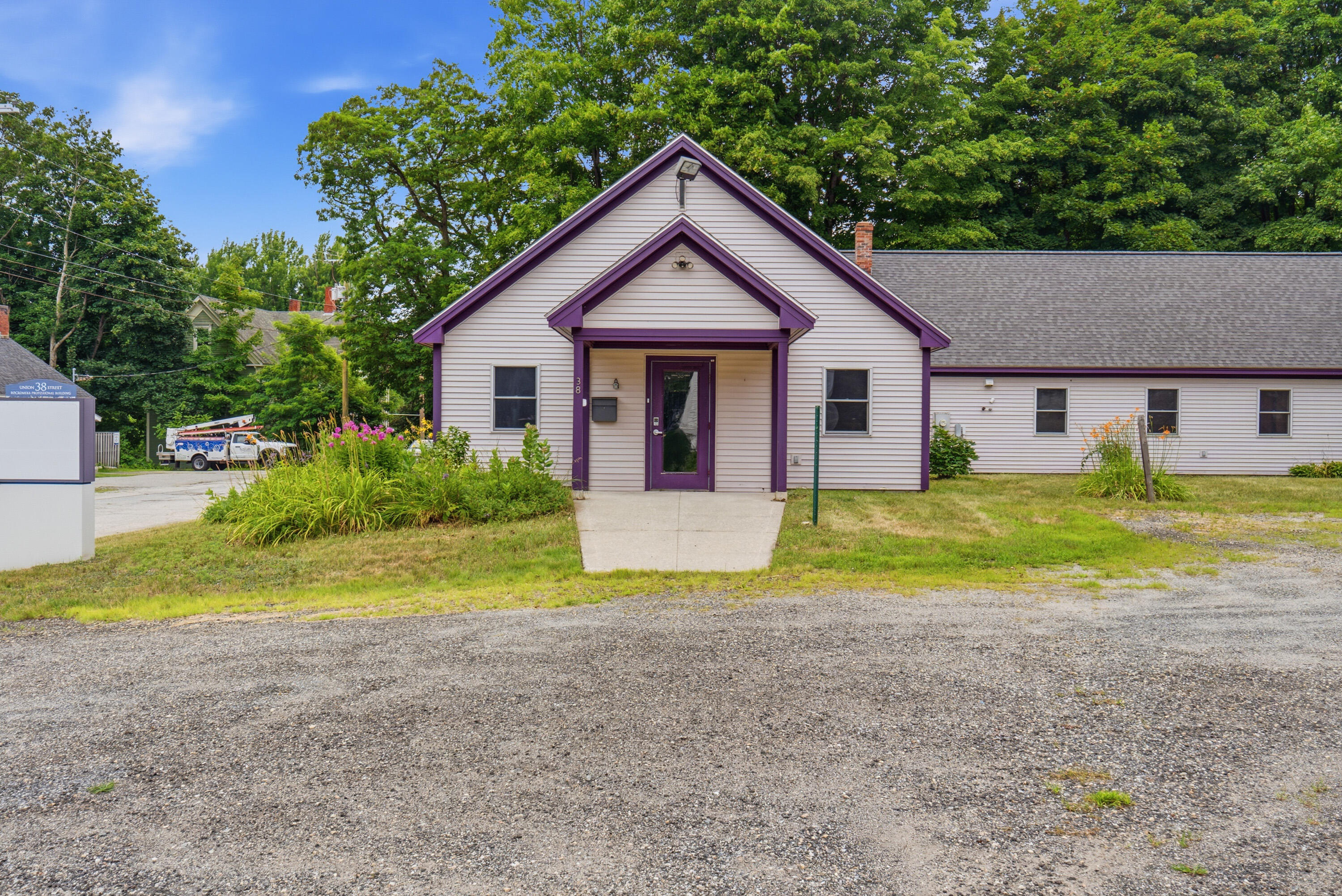 38 Union Street Property Photo 9