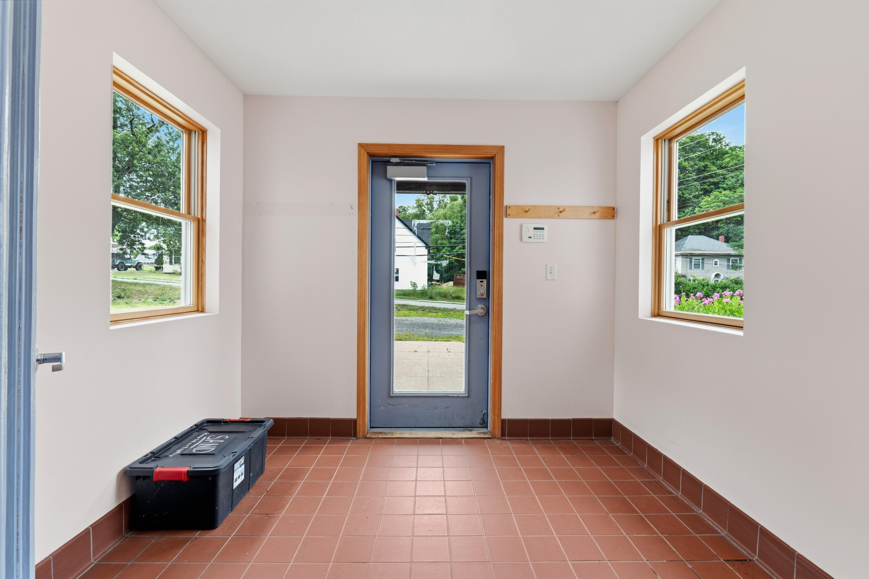 38 Union Street Property Photo 11