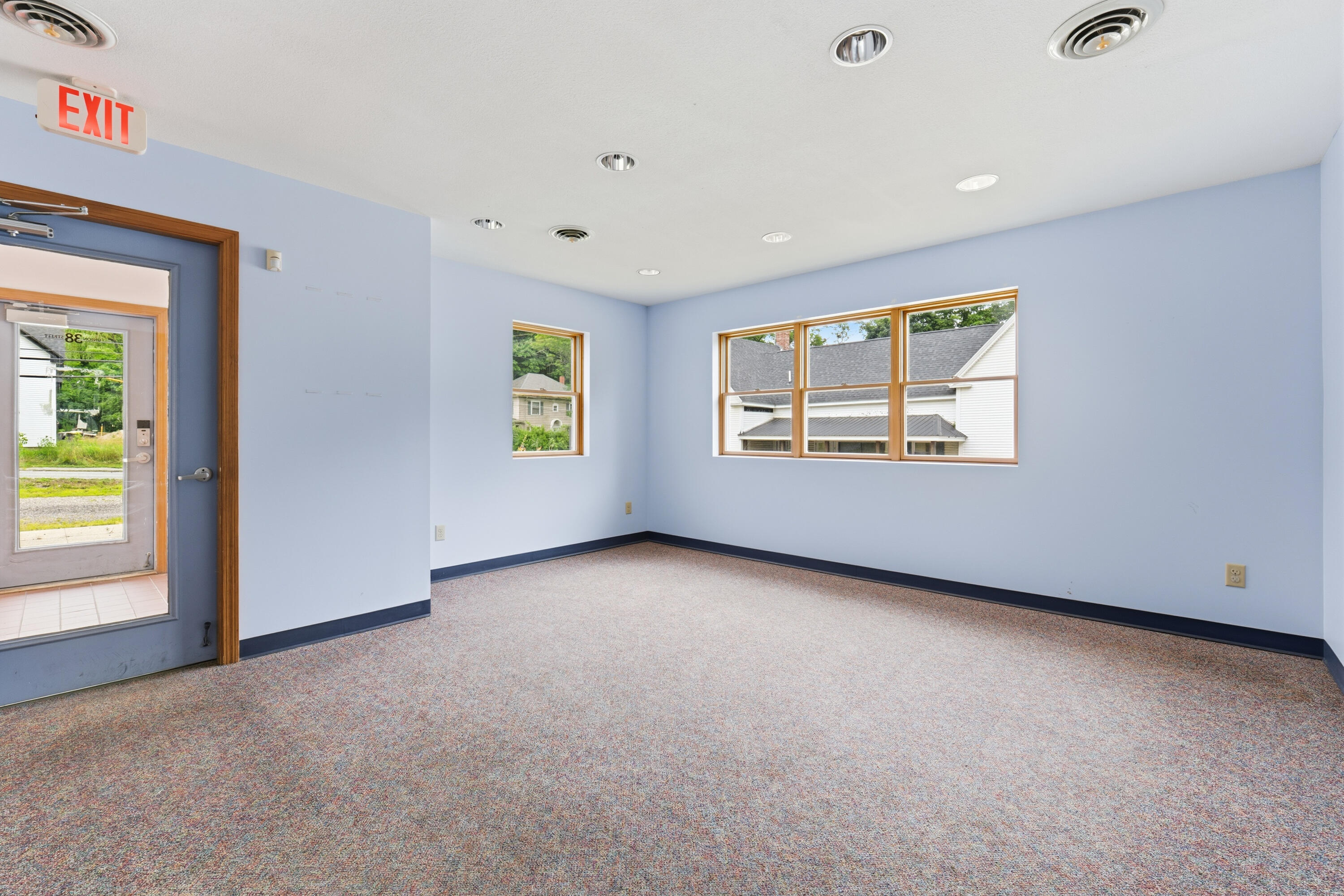 38 Union Street Property Photo 14