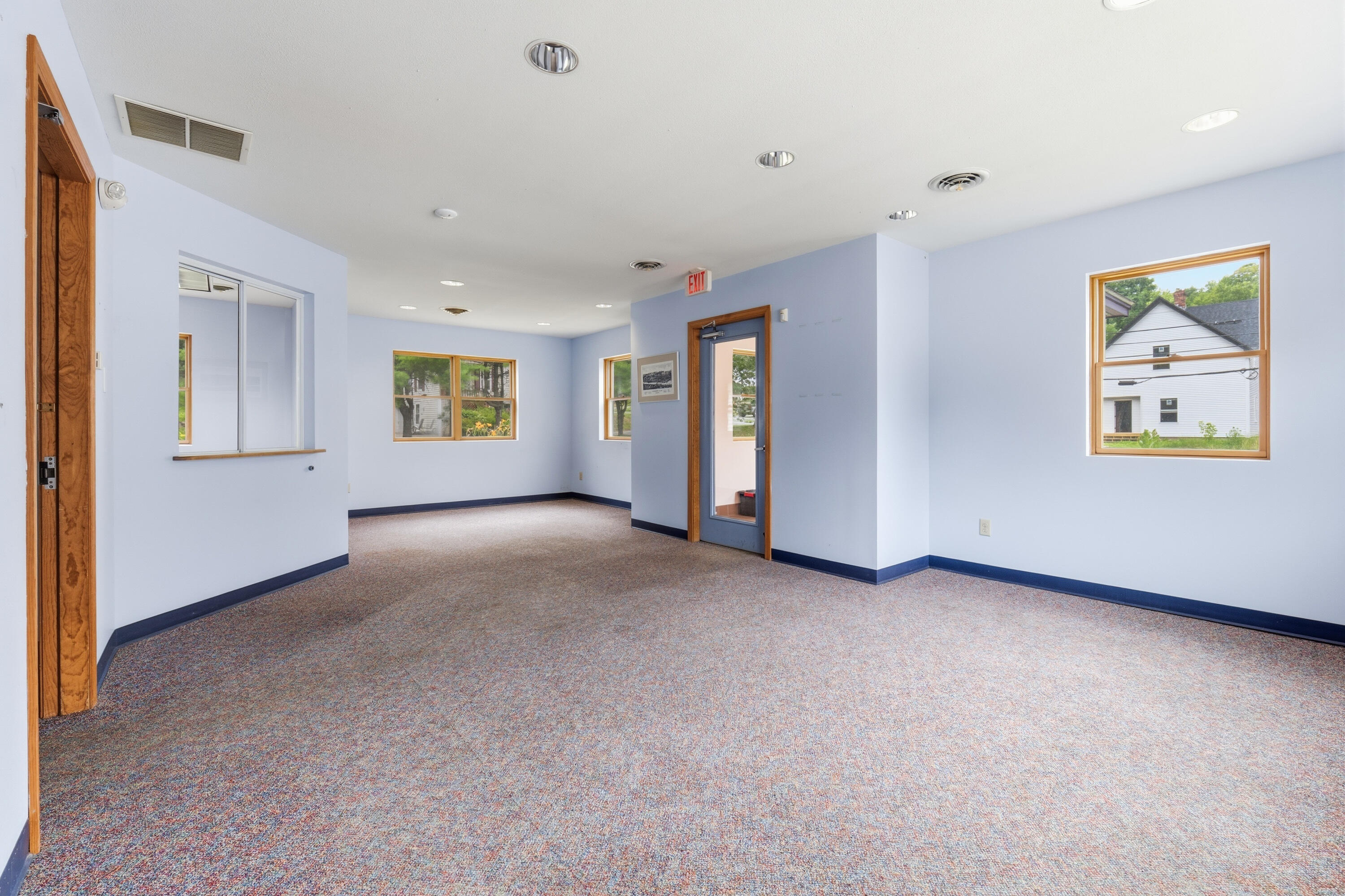 38 Union Street Property Photo 15
