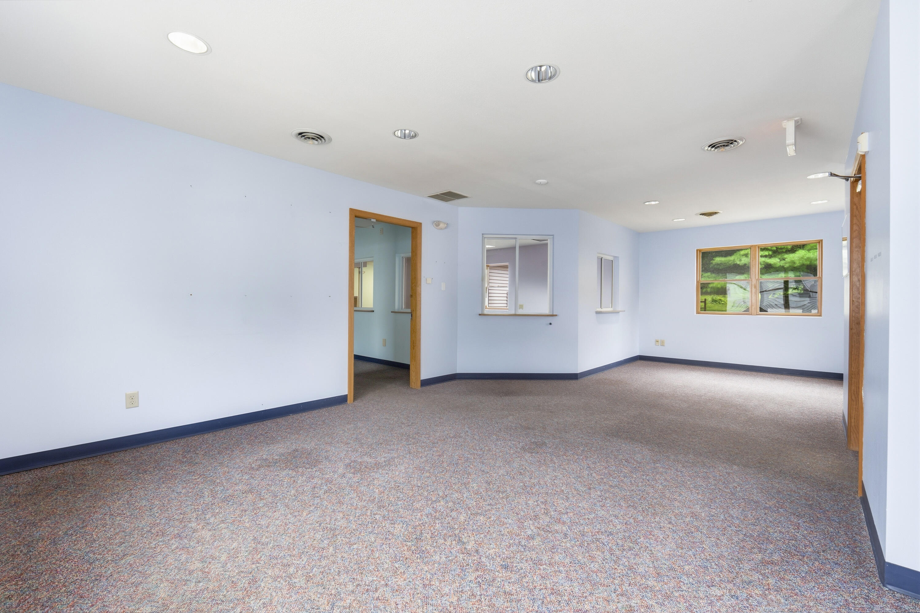 38 Union Street Property Photo 16