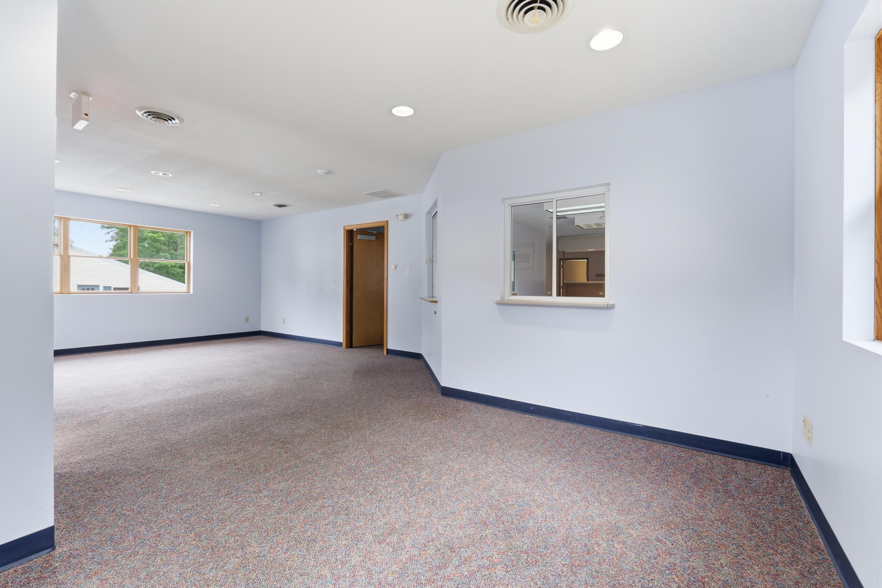 38 Union Street Property Photo 18