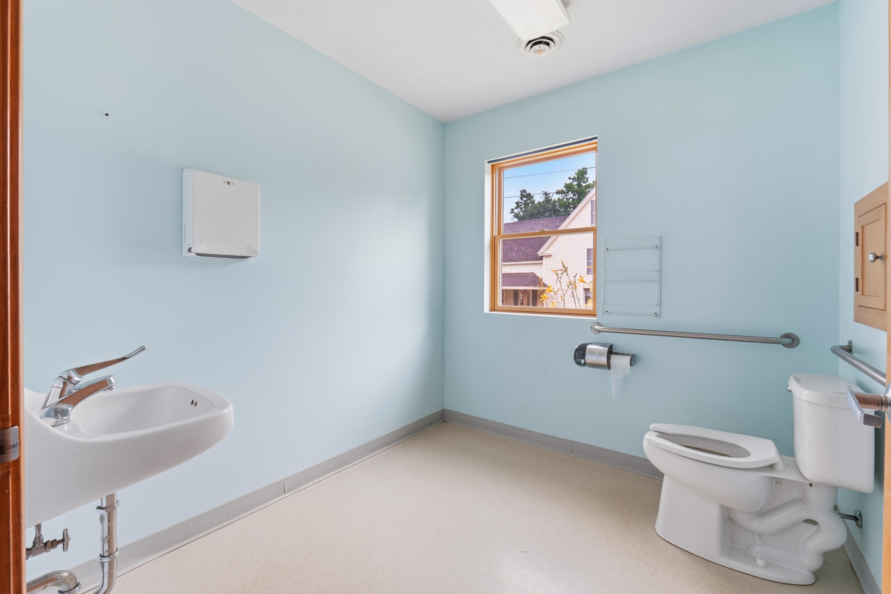 38 Union Street Property Photo 21