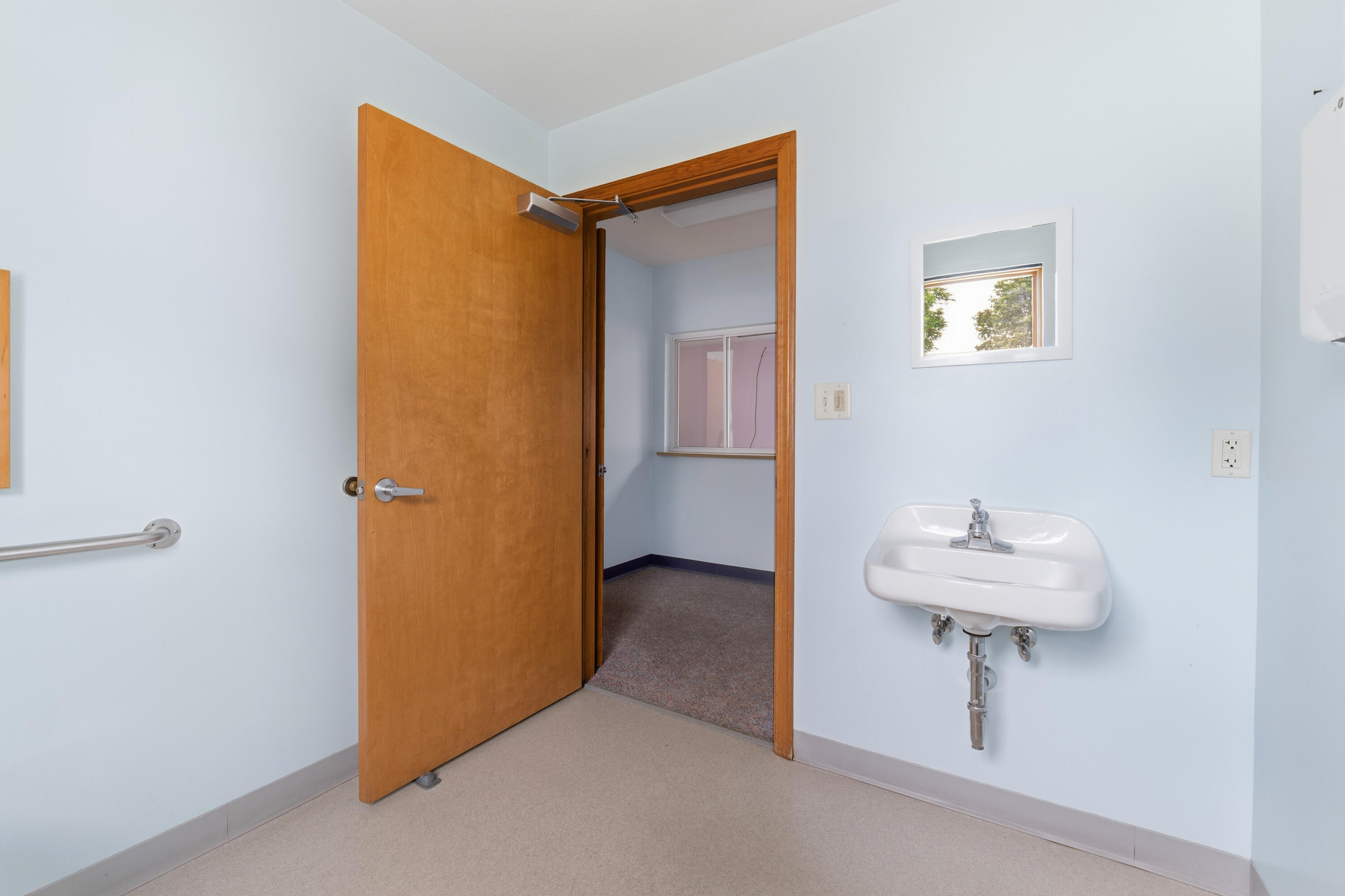 38 Union Street Property Photo 22