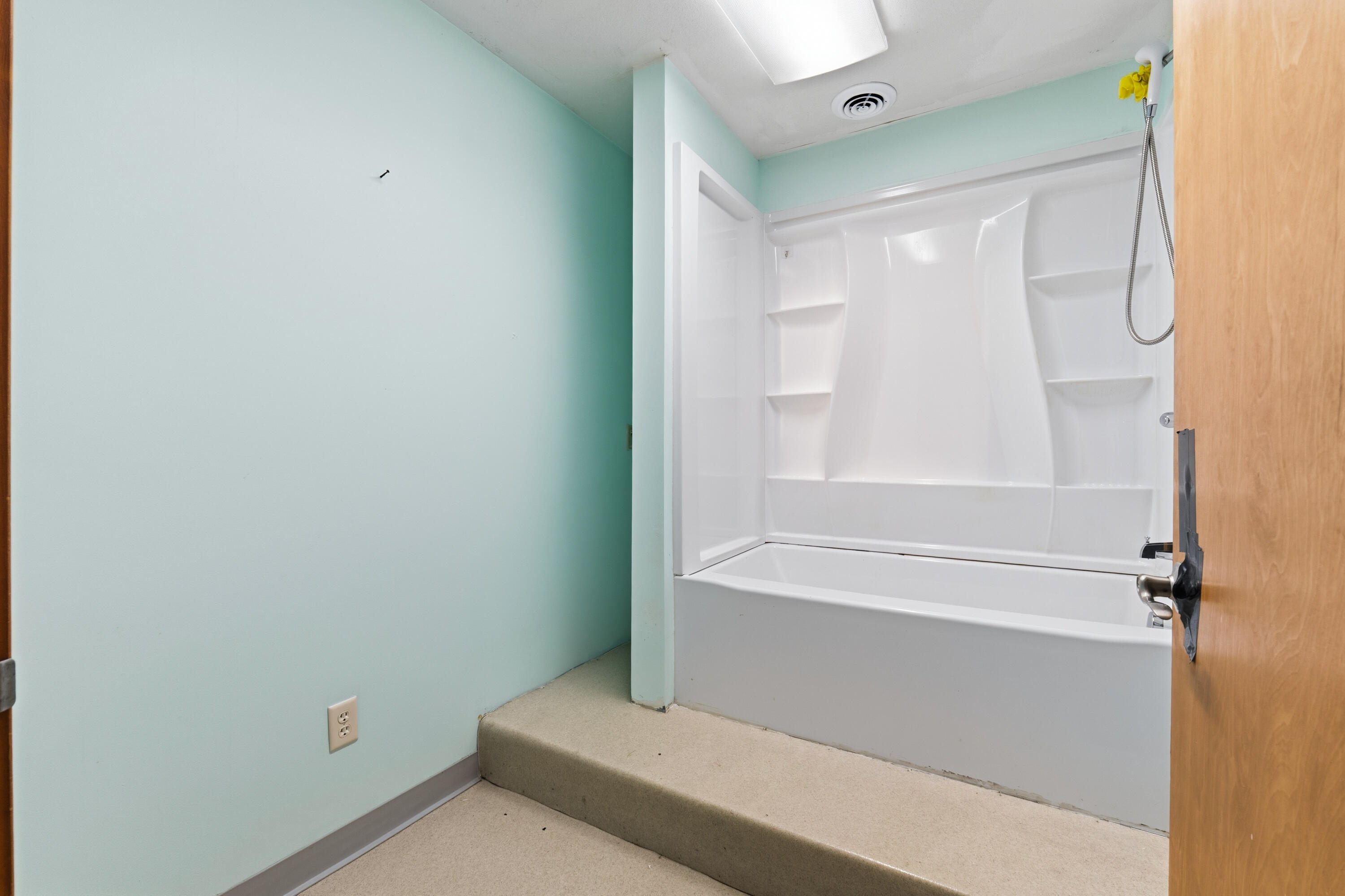 38 Union Street Property Photo 23