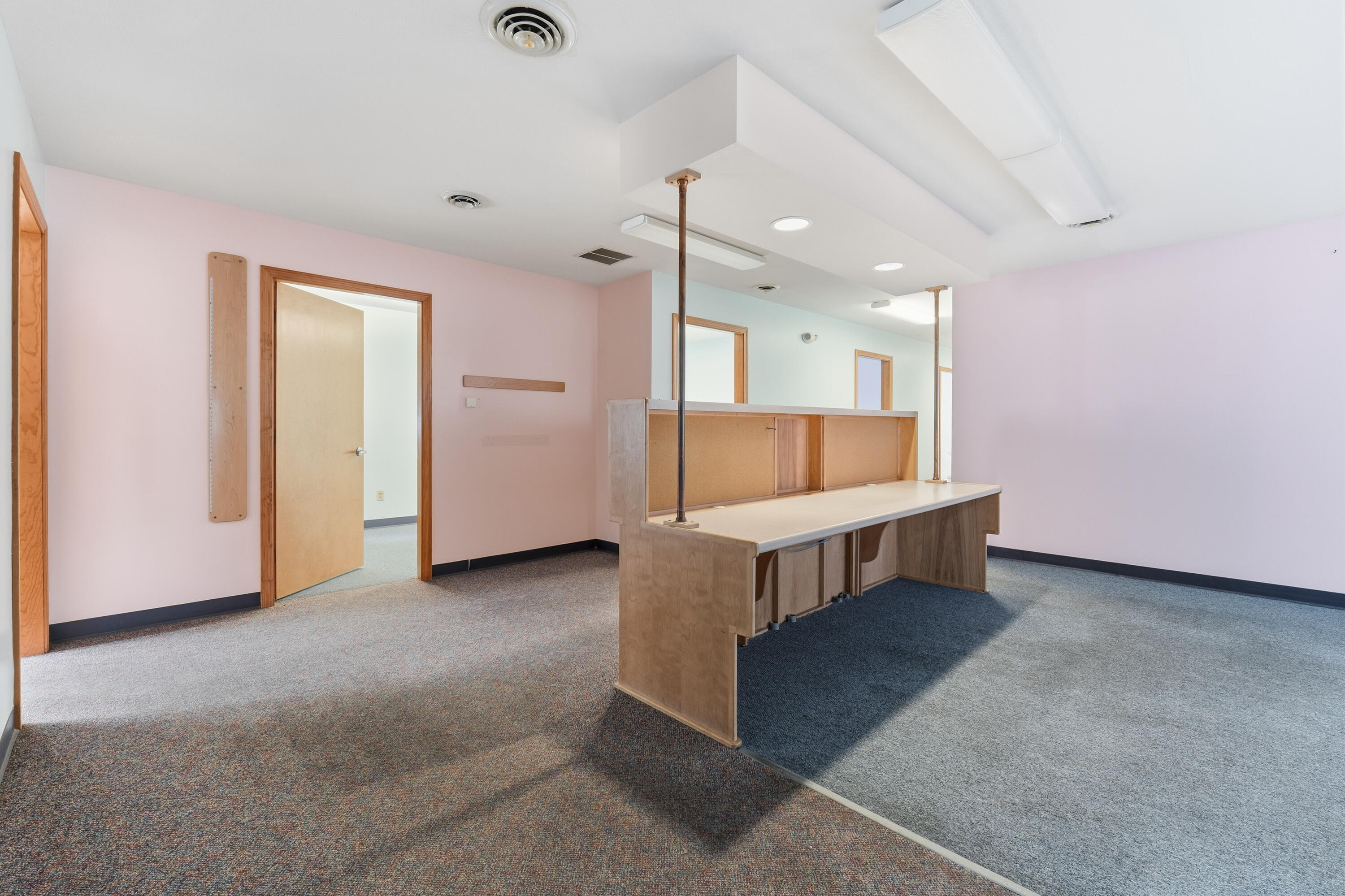 38 Union Street Property Photo 24