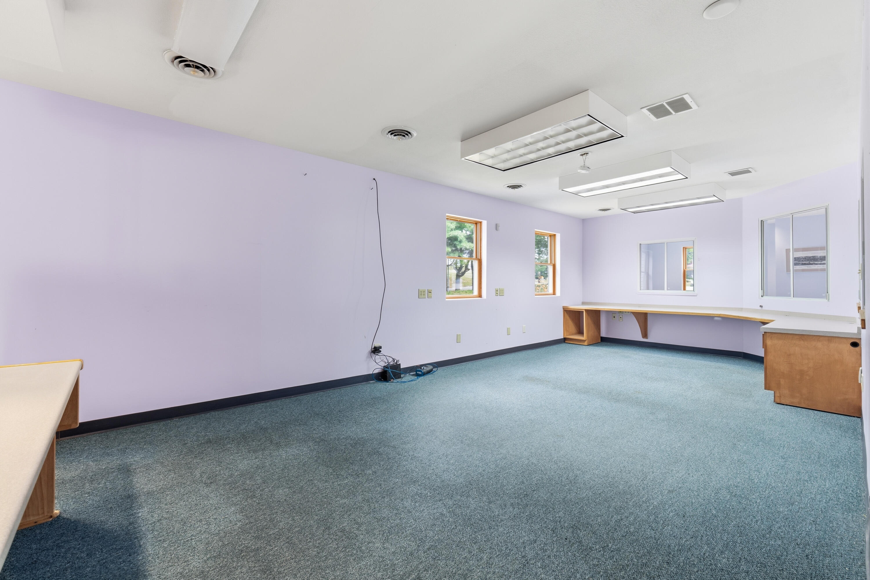 38 Union Street Property Photo 26