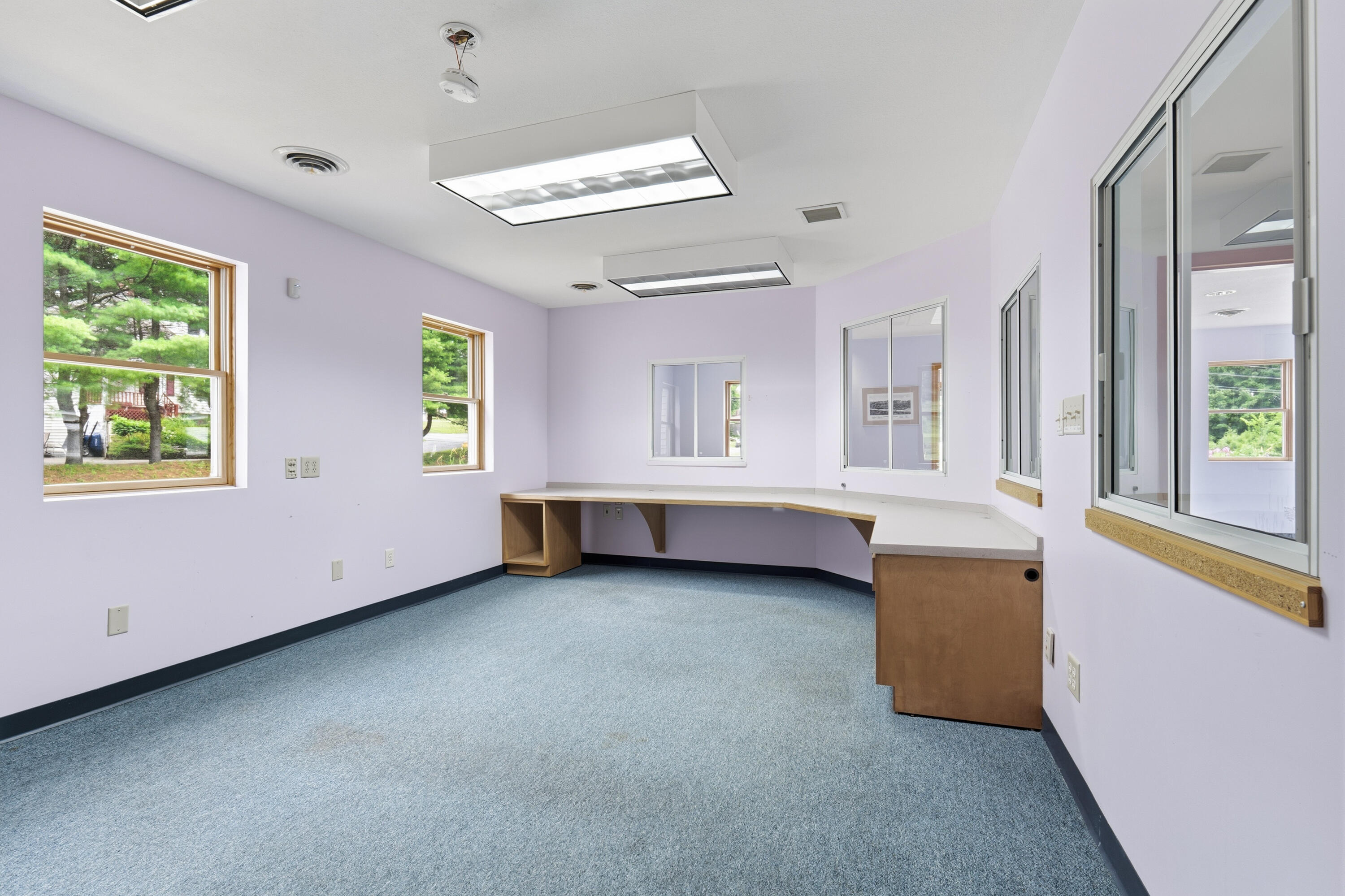 38 Union Street Property Photo 28