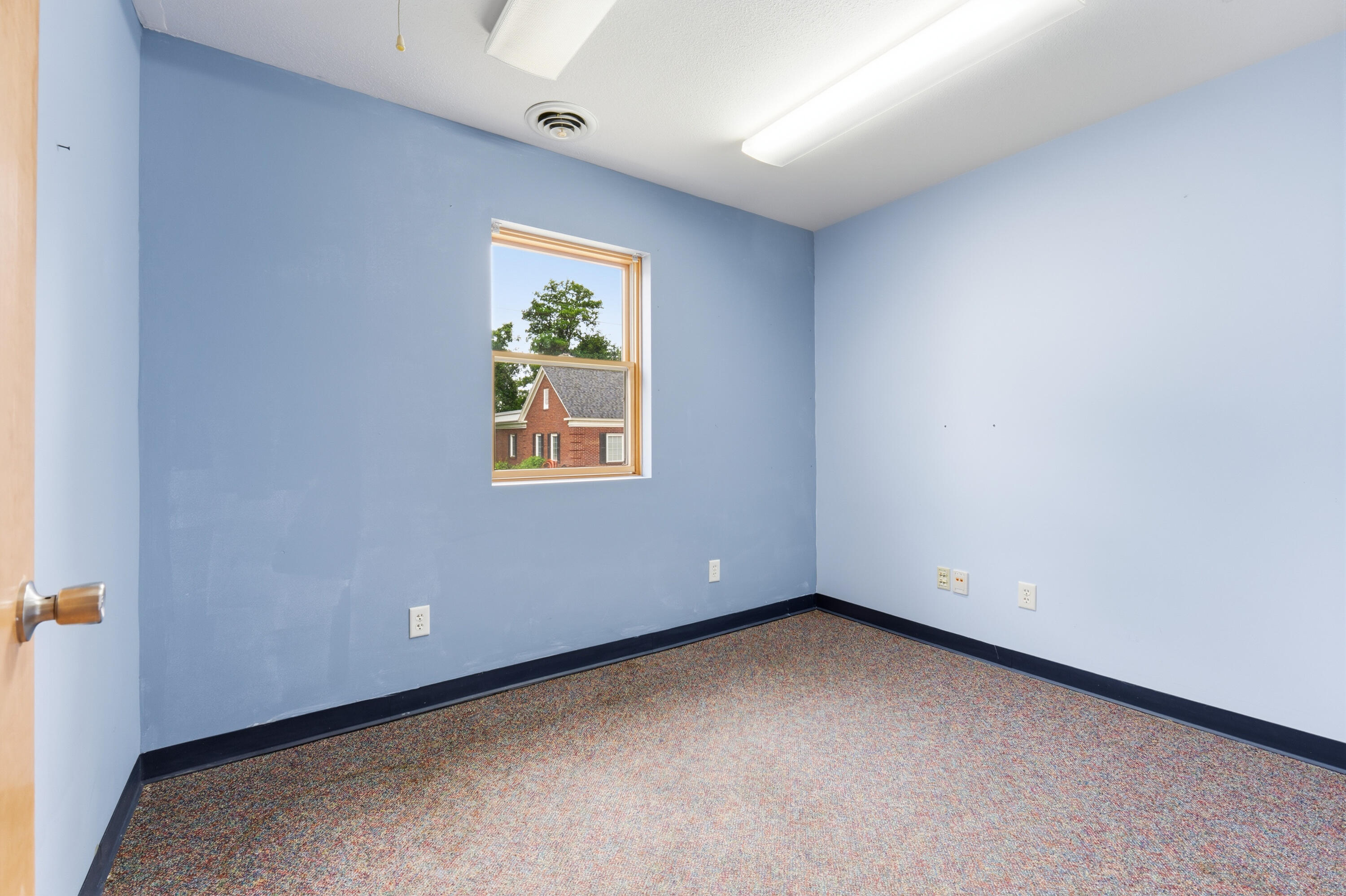 38 Union Street Property Photo 30