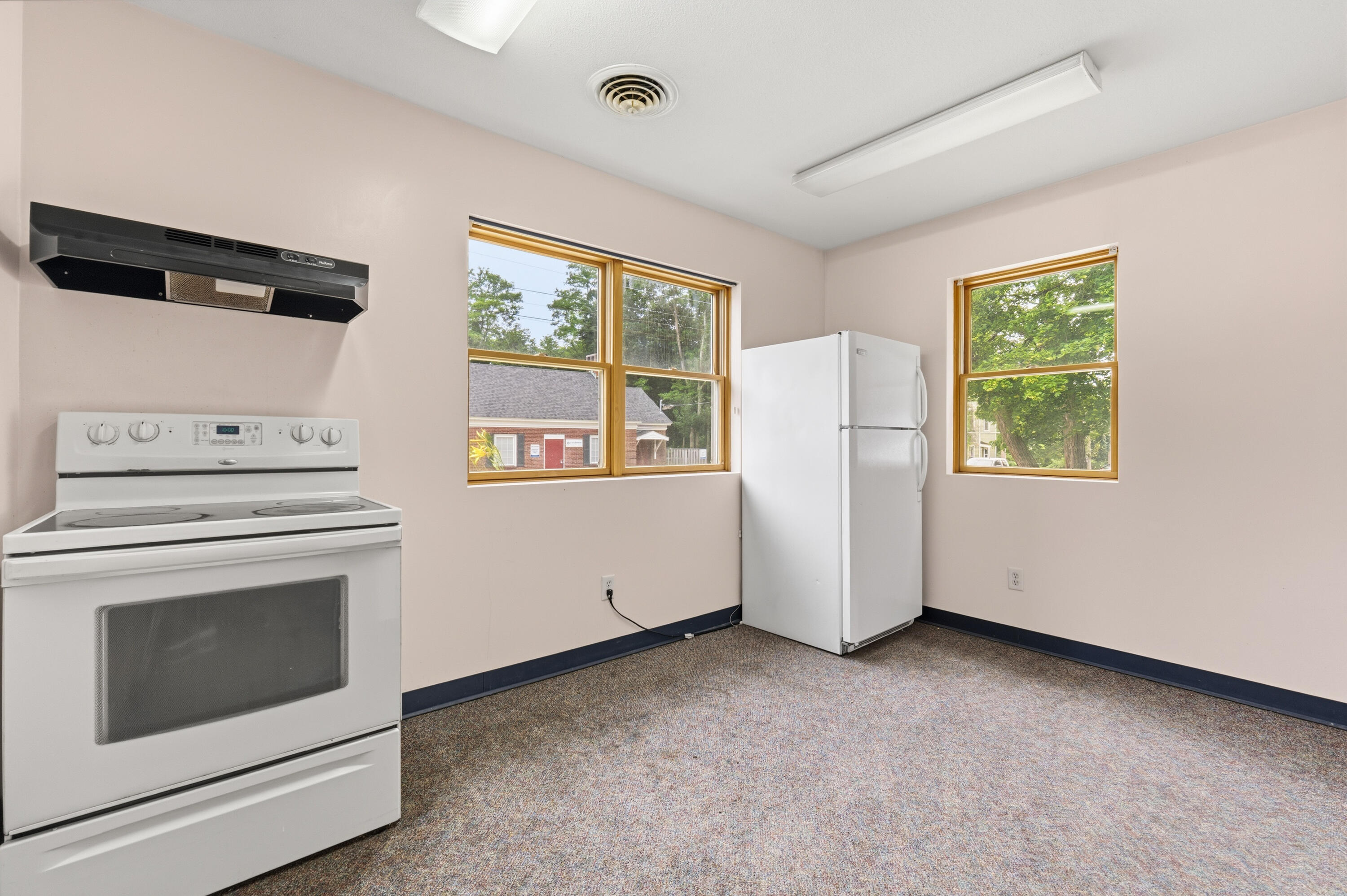38 Union Street Property Photo 31
