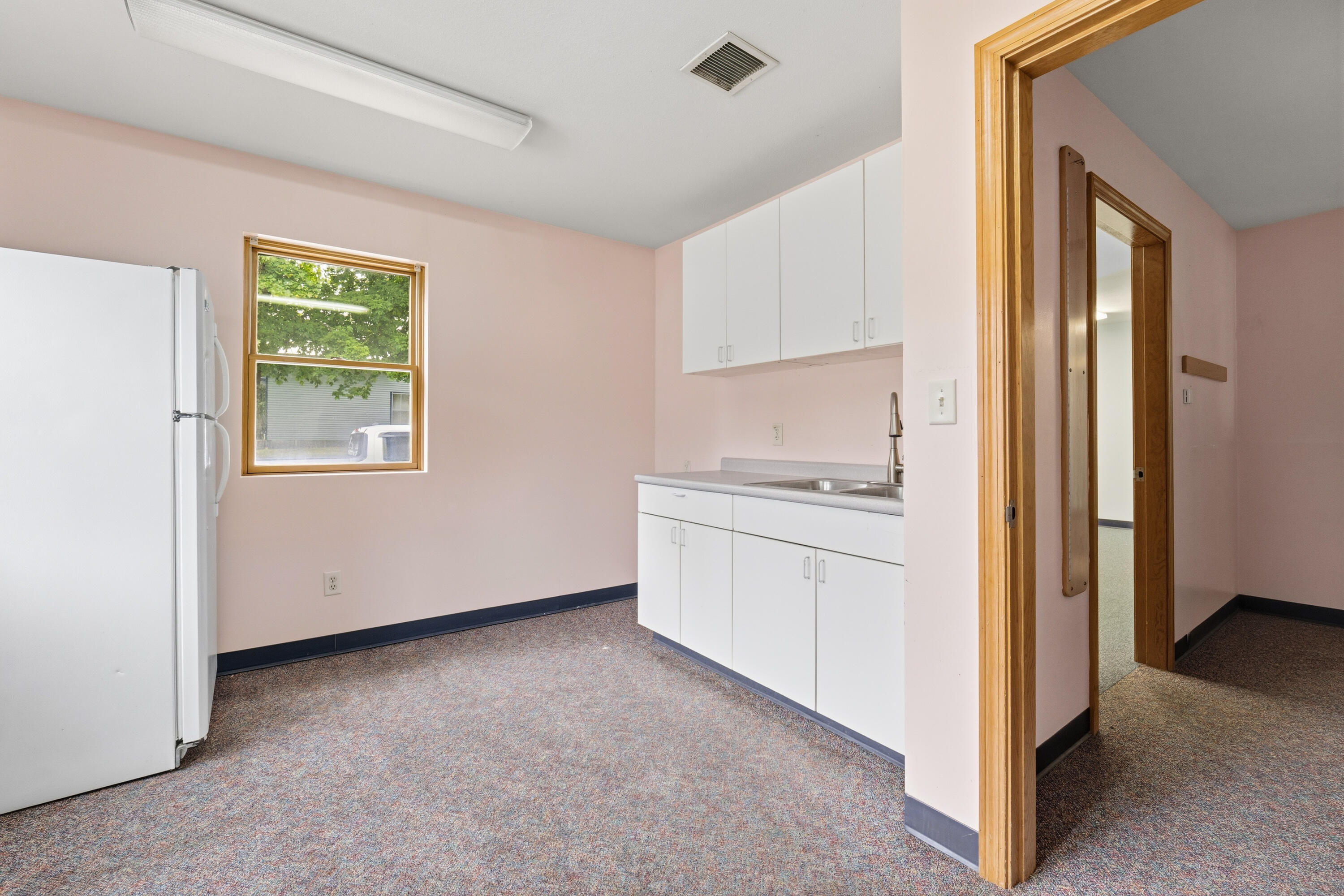 38 Union Street Property Photo 32