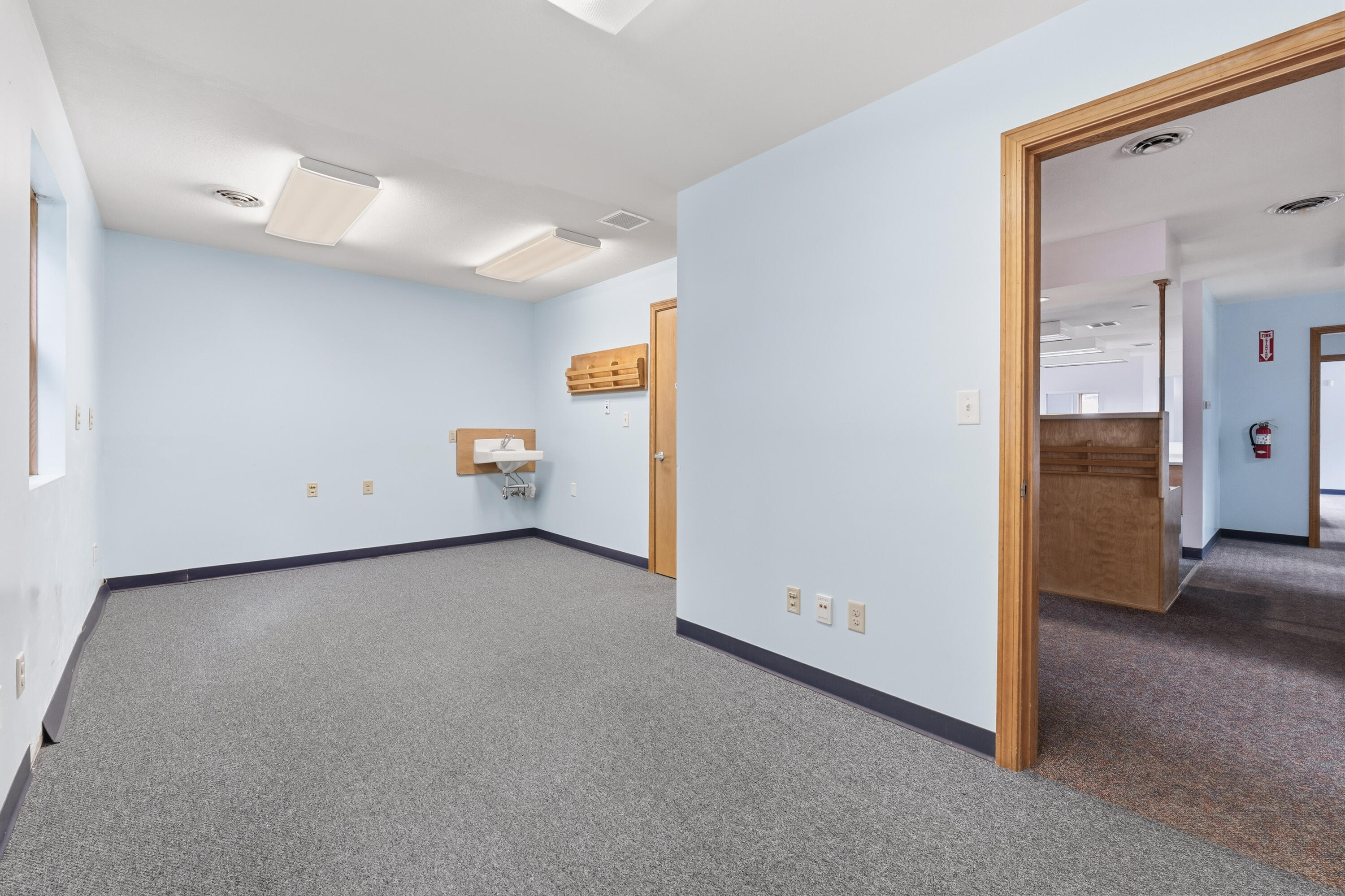 38 Union Street Property Photo 35
