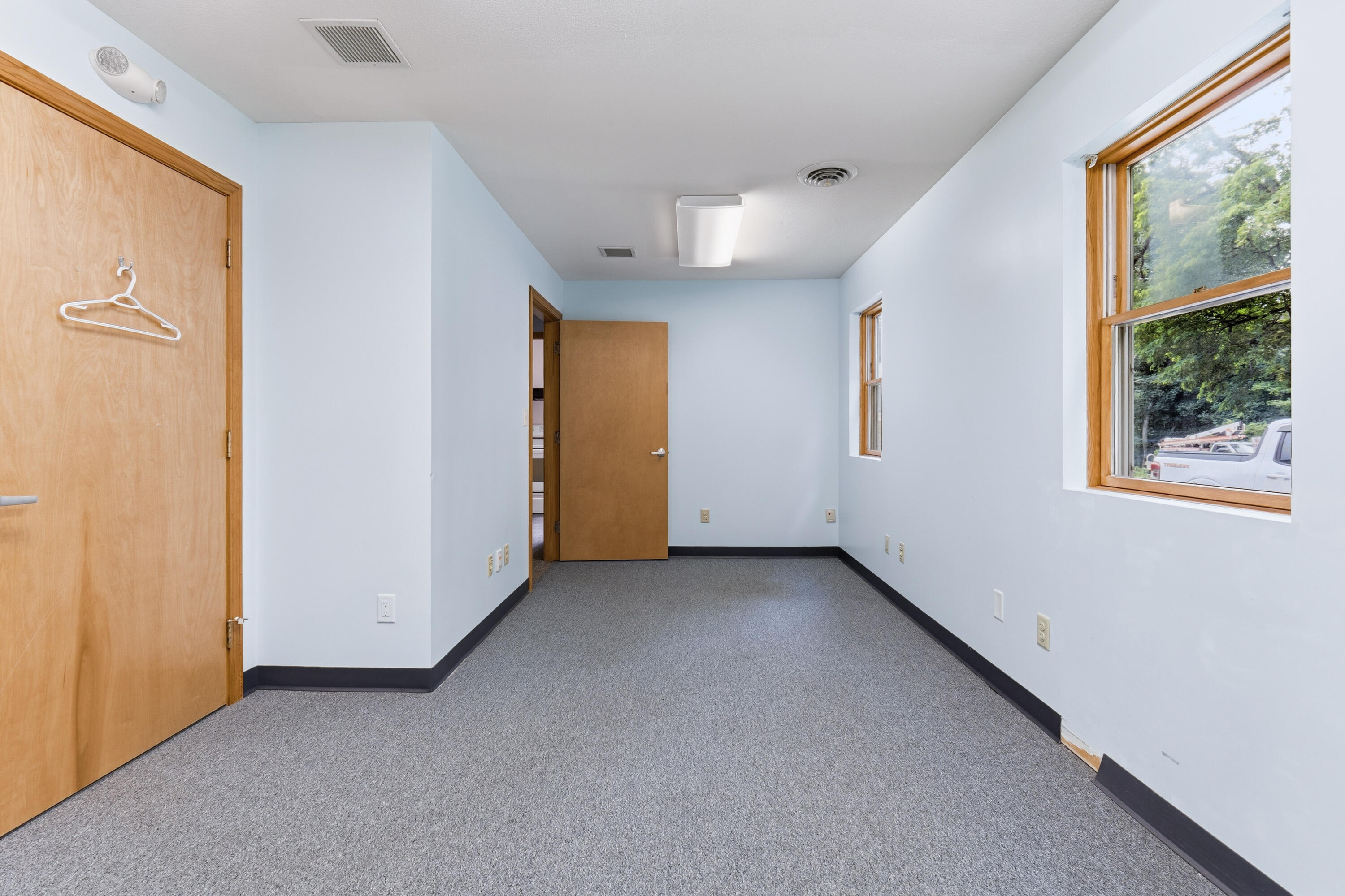 38 Union Street Property Photo 38