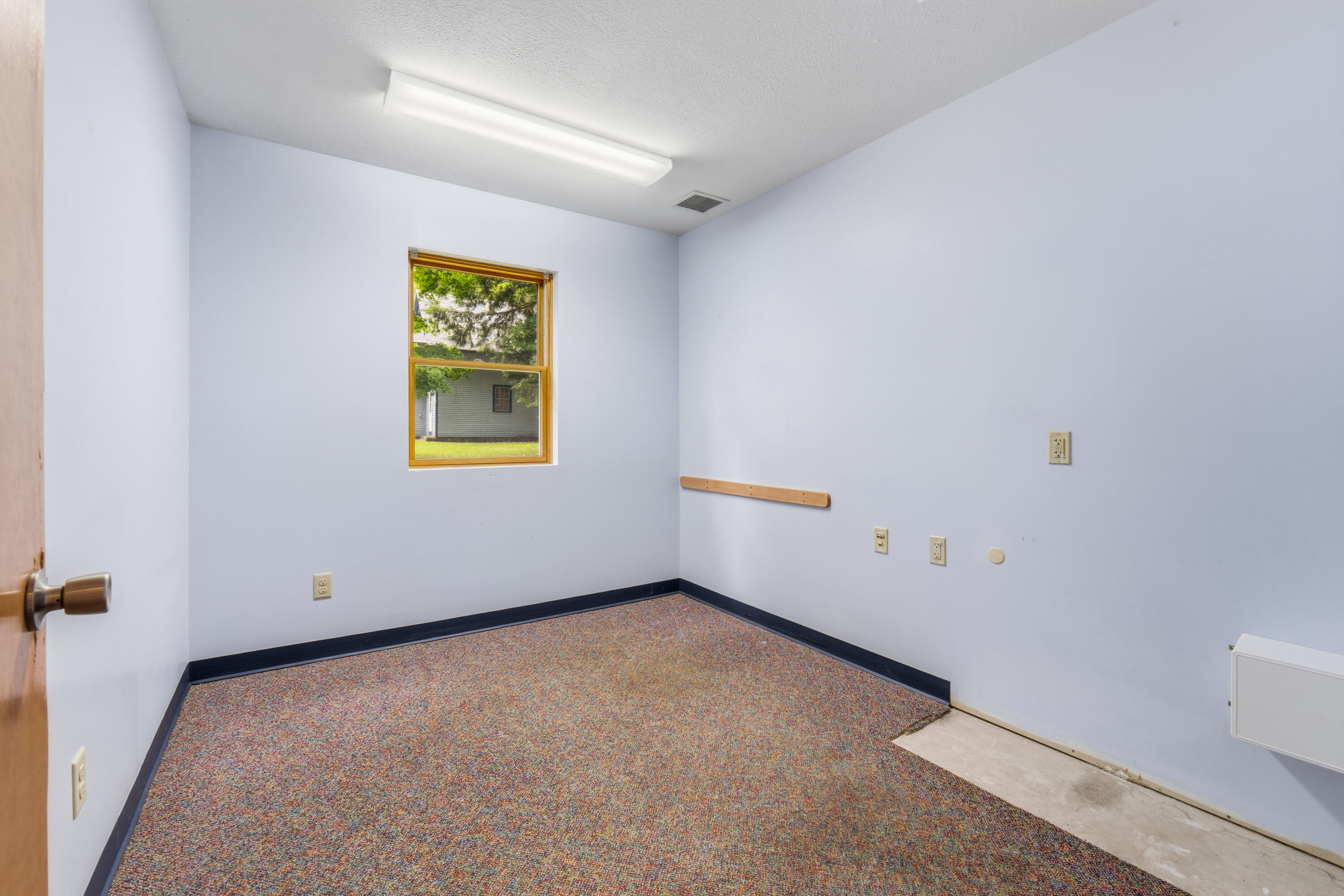 38 Union Street Property Photo 39