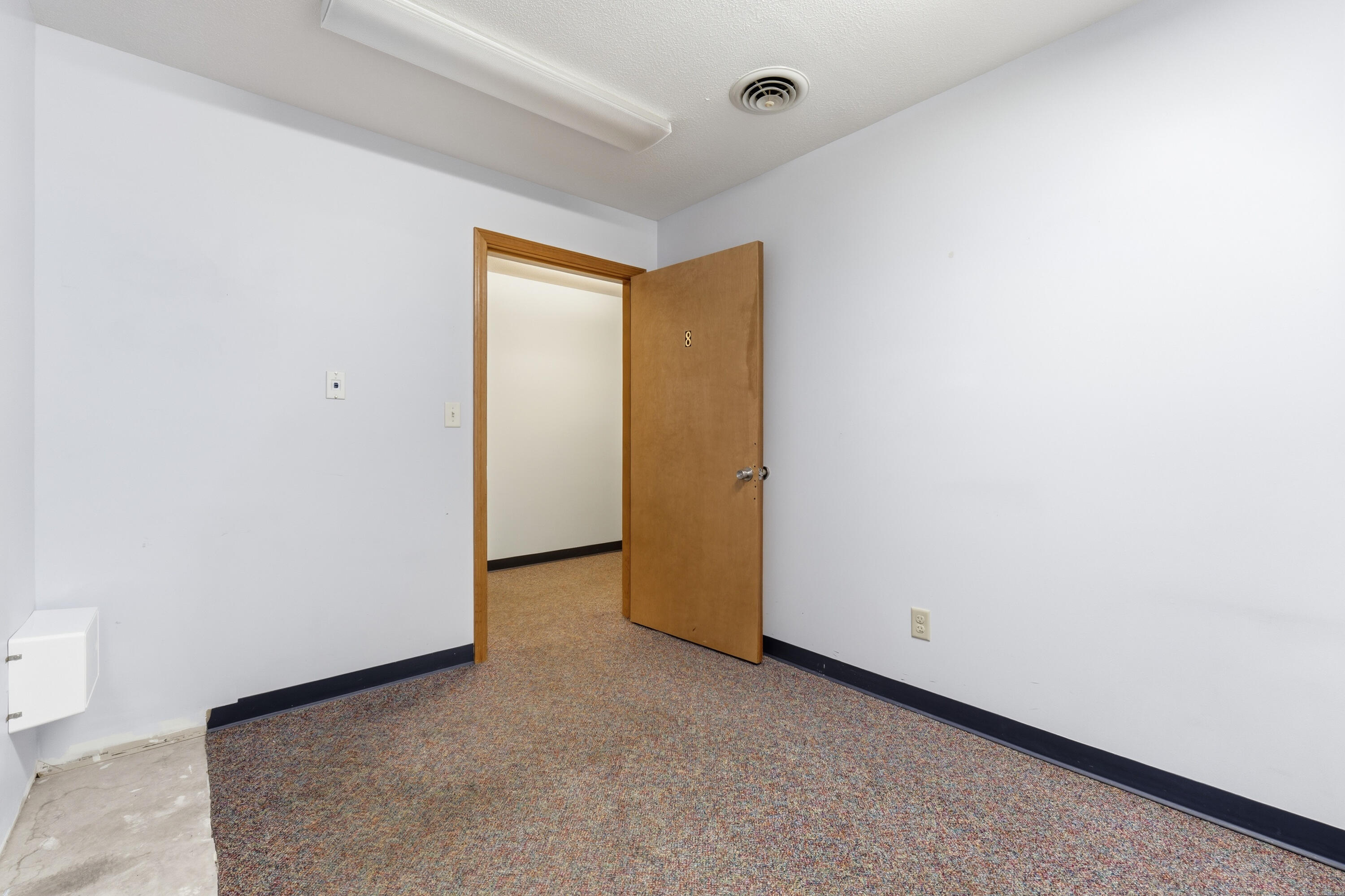 38 Union Street Property Photo 40